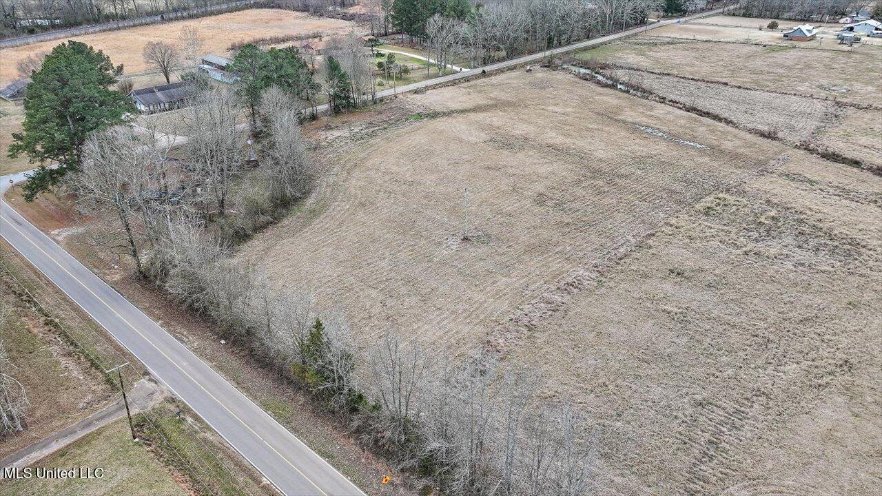 Morton-rankin County Line Road, Pelahatchie, Mississippi image 12