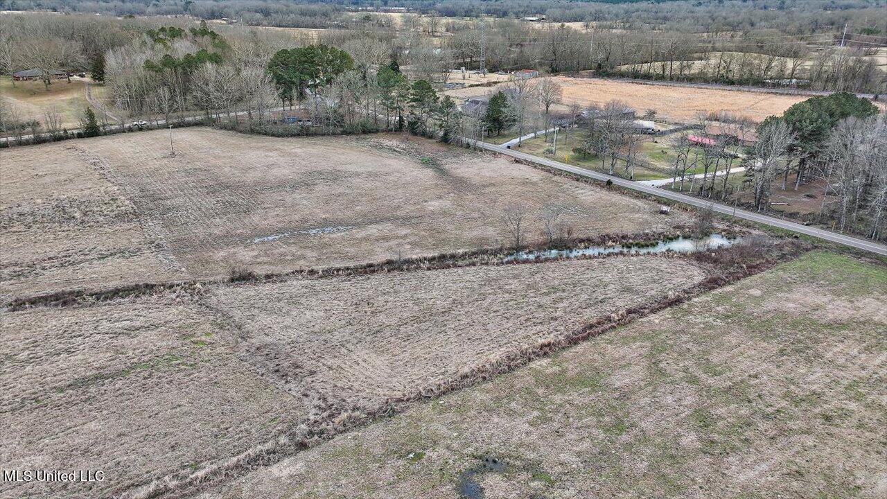 Morton-rankin County Line Road, Pelahatchie, Mississippi image 11