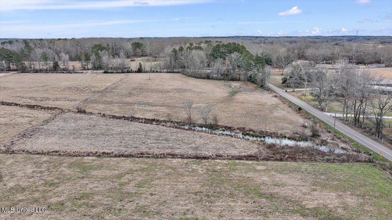 Morton-rankin County Line Road, Pelahatchie, Mississippi image 17