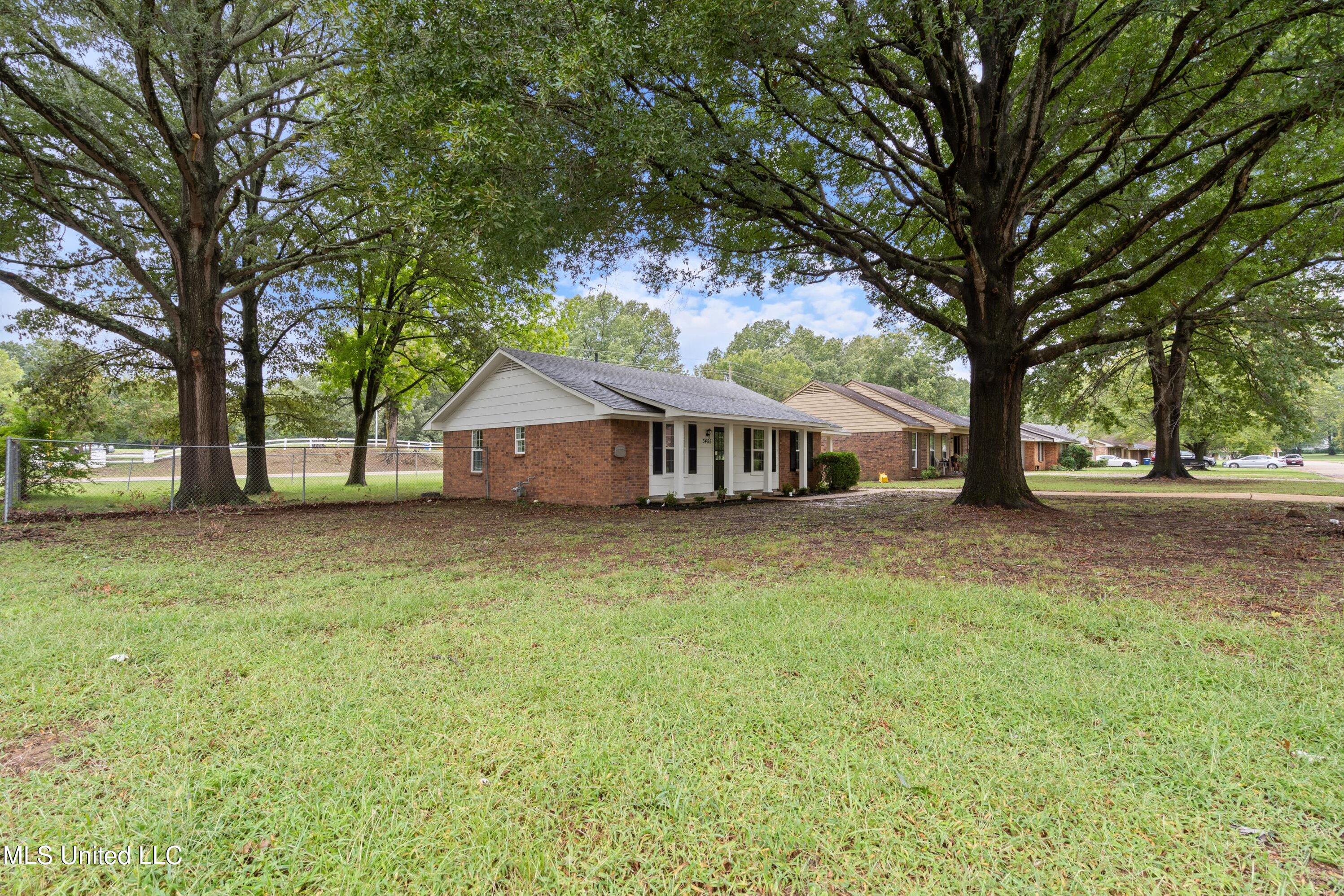 3455 Laurel Drive, Horn Lake, Mississippi image 22