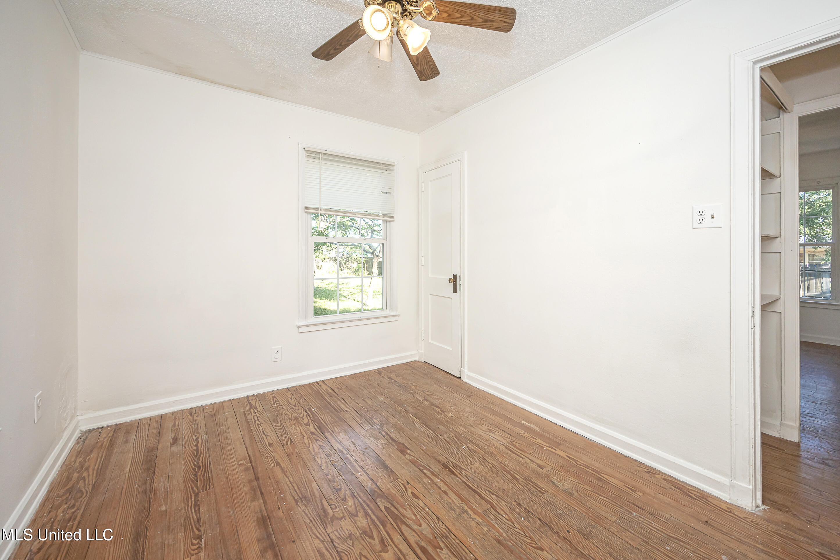 2411 12th Street, Pascagoula, Mississippi image 18