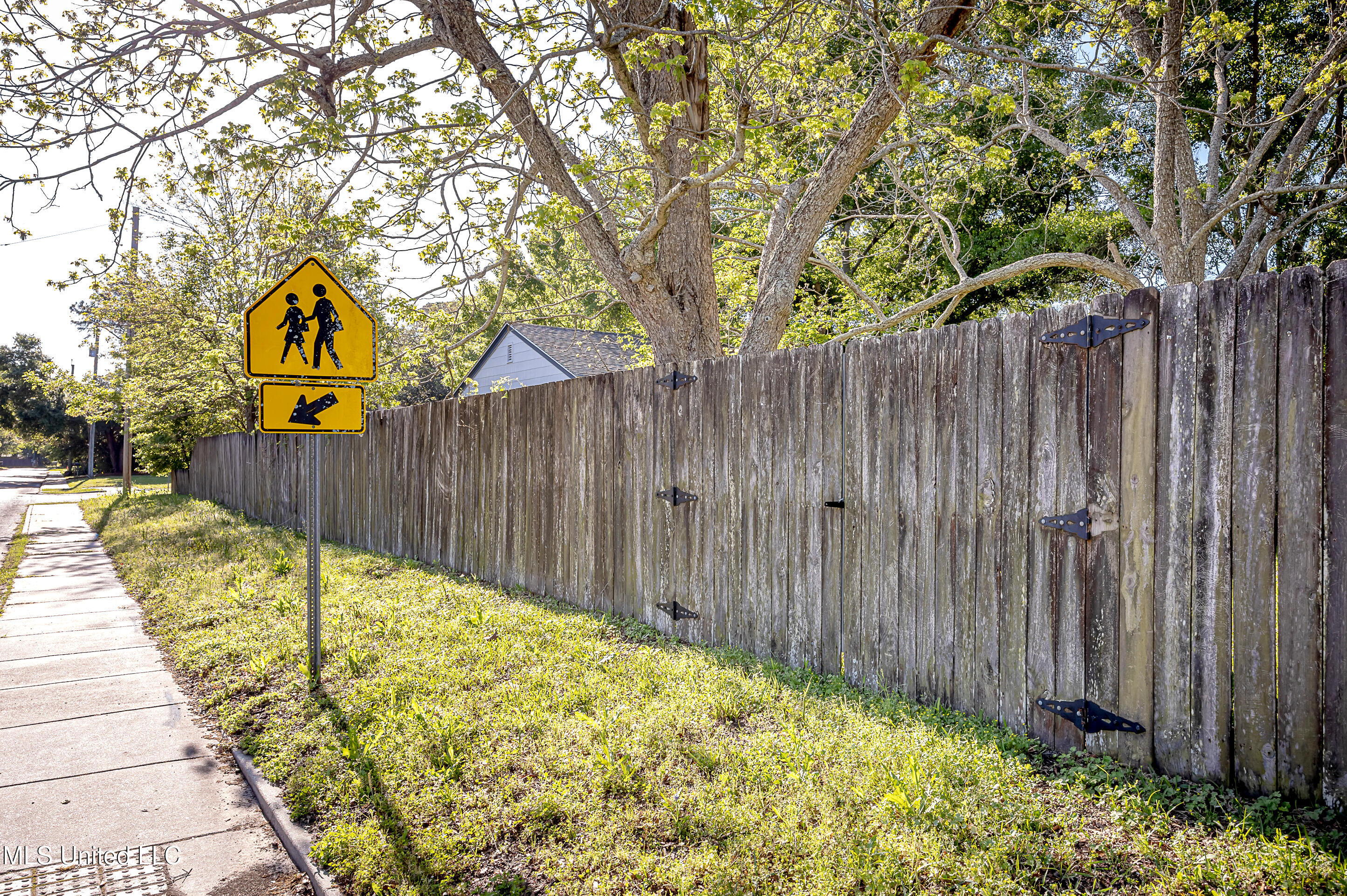 2411 12th Street, Pascagoula, Mississippi image 35