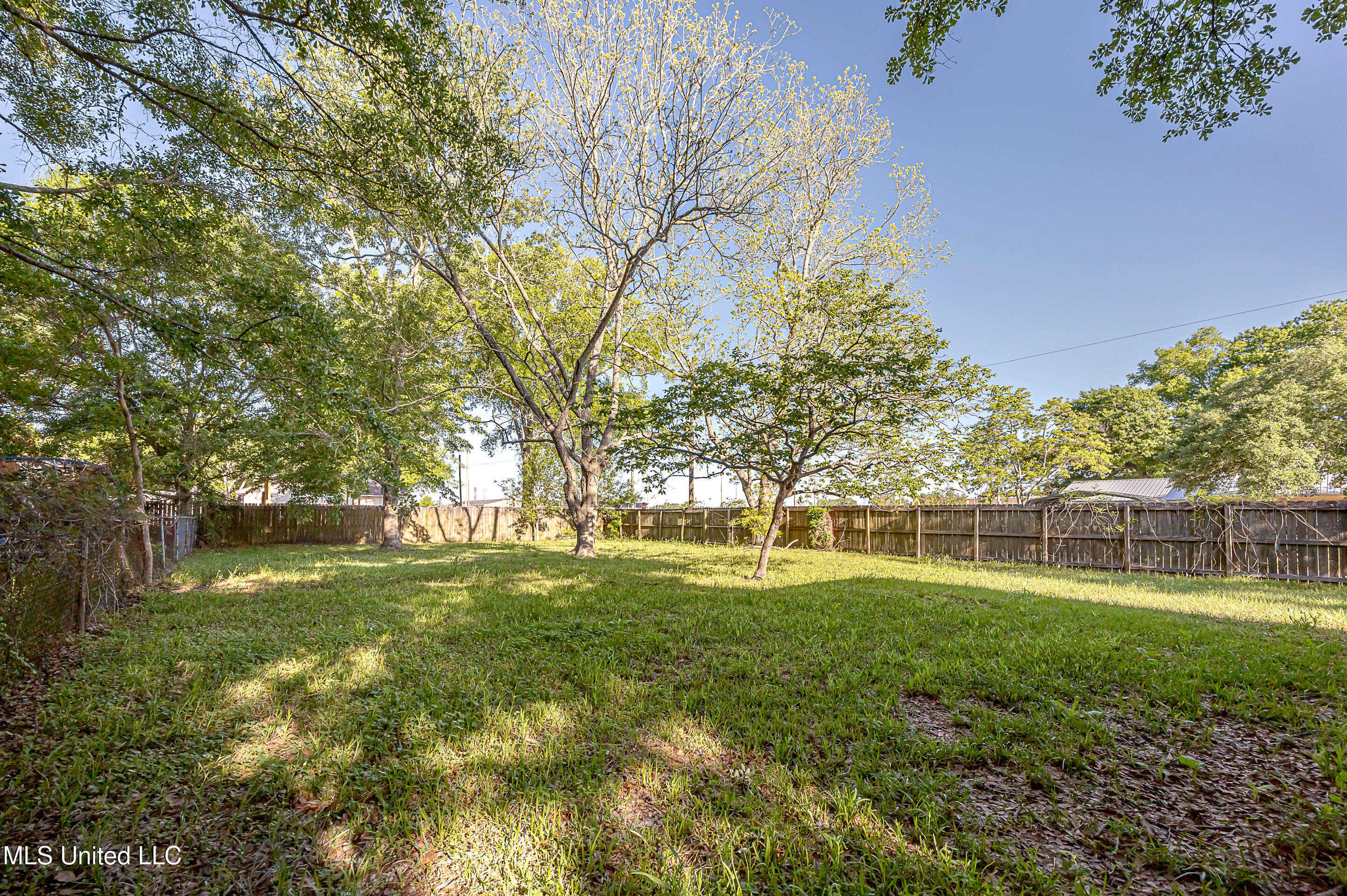 2411 12th Street, Pascagoula, Mississippi image 29