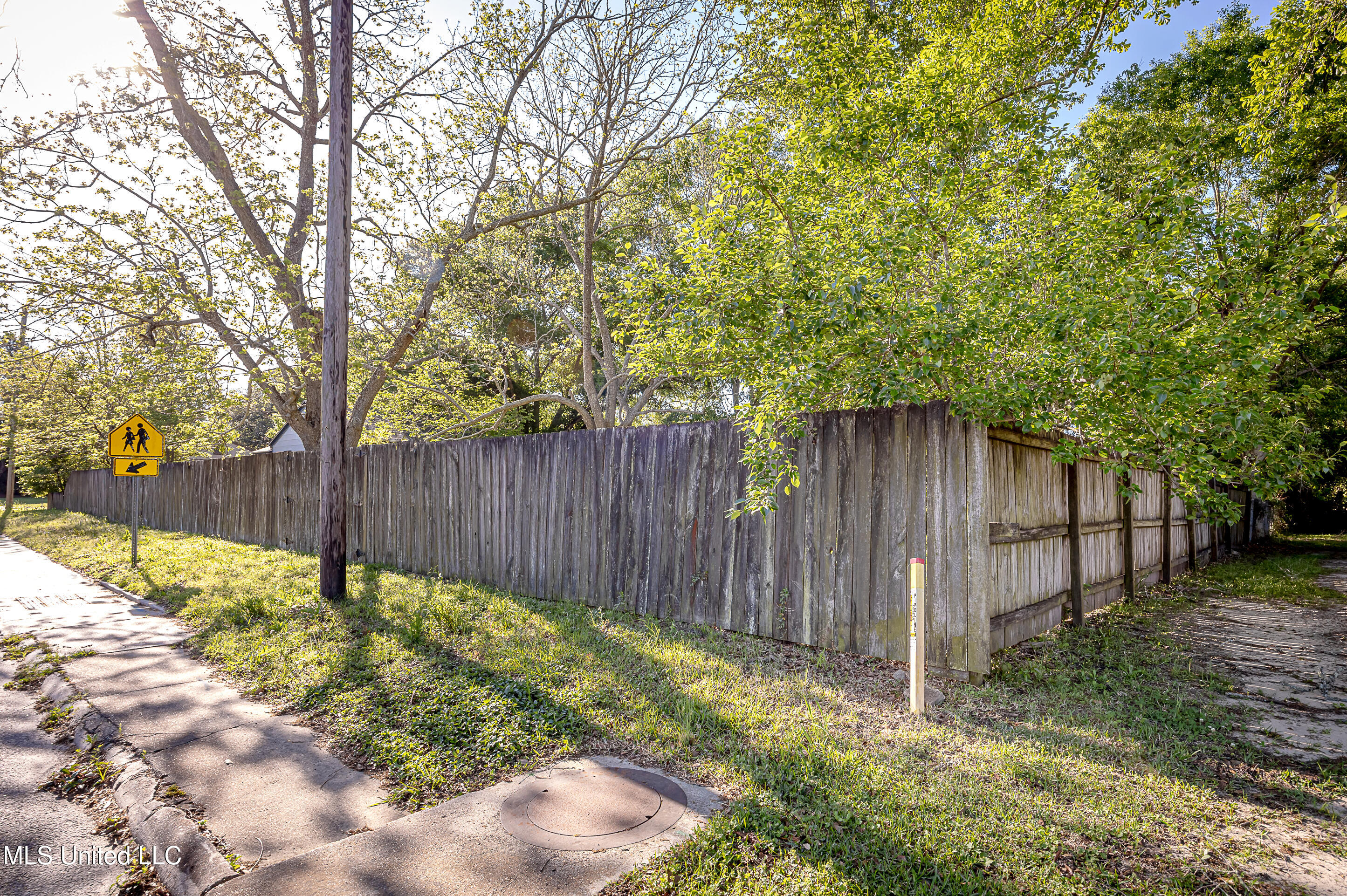 2411 12th Street, Pascagoula, Mississippi image 38