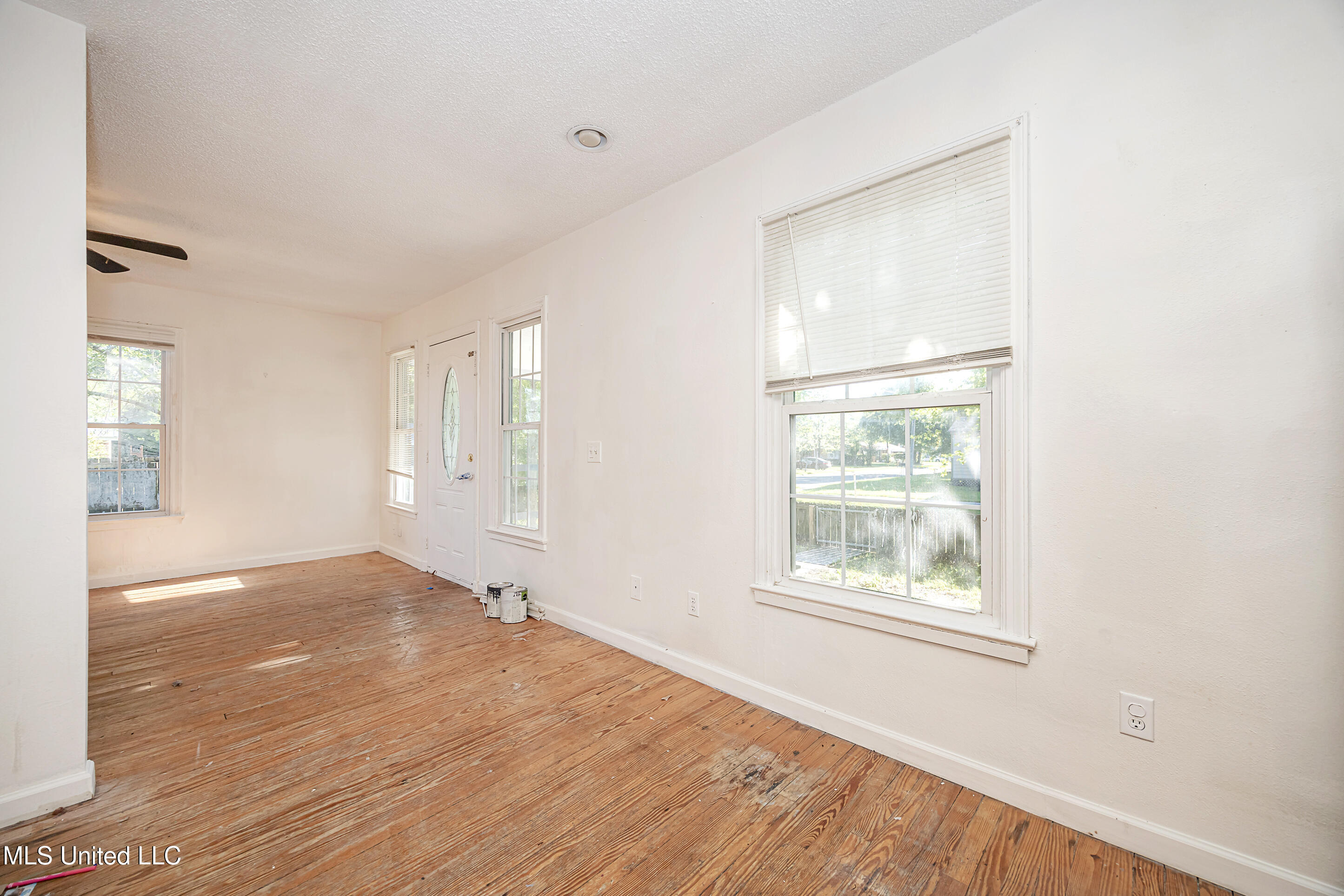 2411 12th Street, Pascagoula, Mississippi image 22