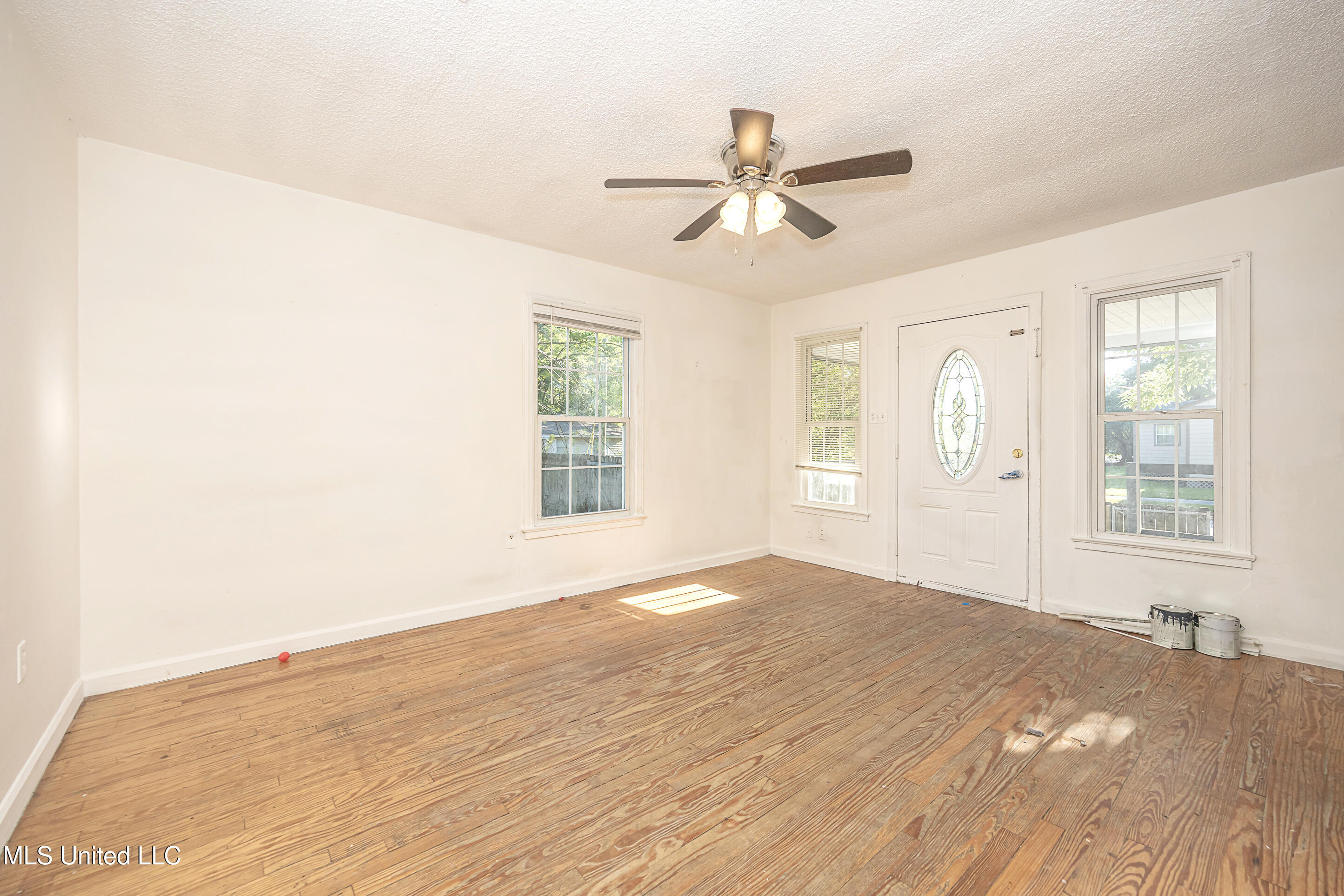 2411 12th Street, Pascagoula, Mississippi image 10
