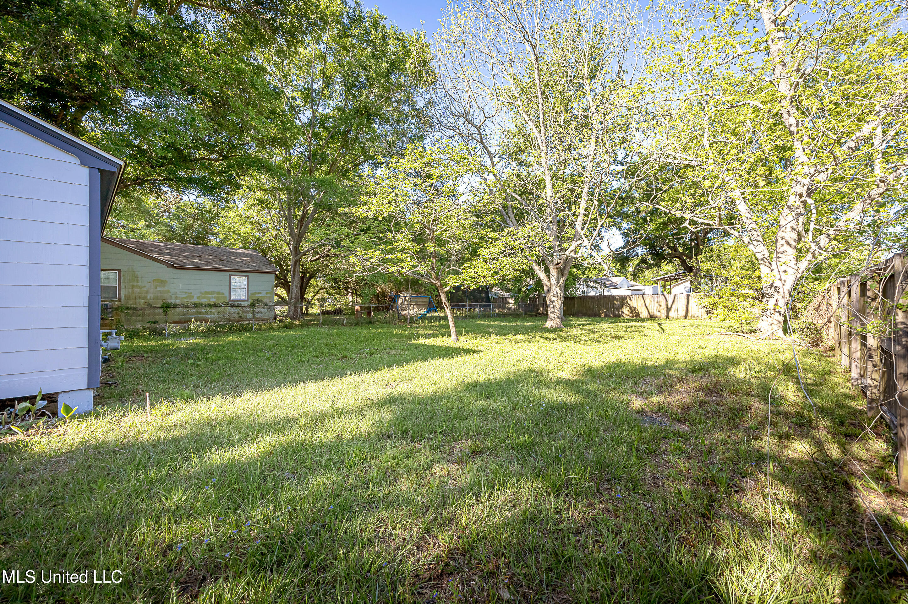2411 12th Street, Pascagoula, Mississippi image 25