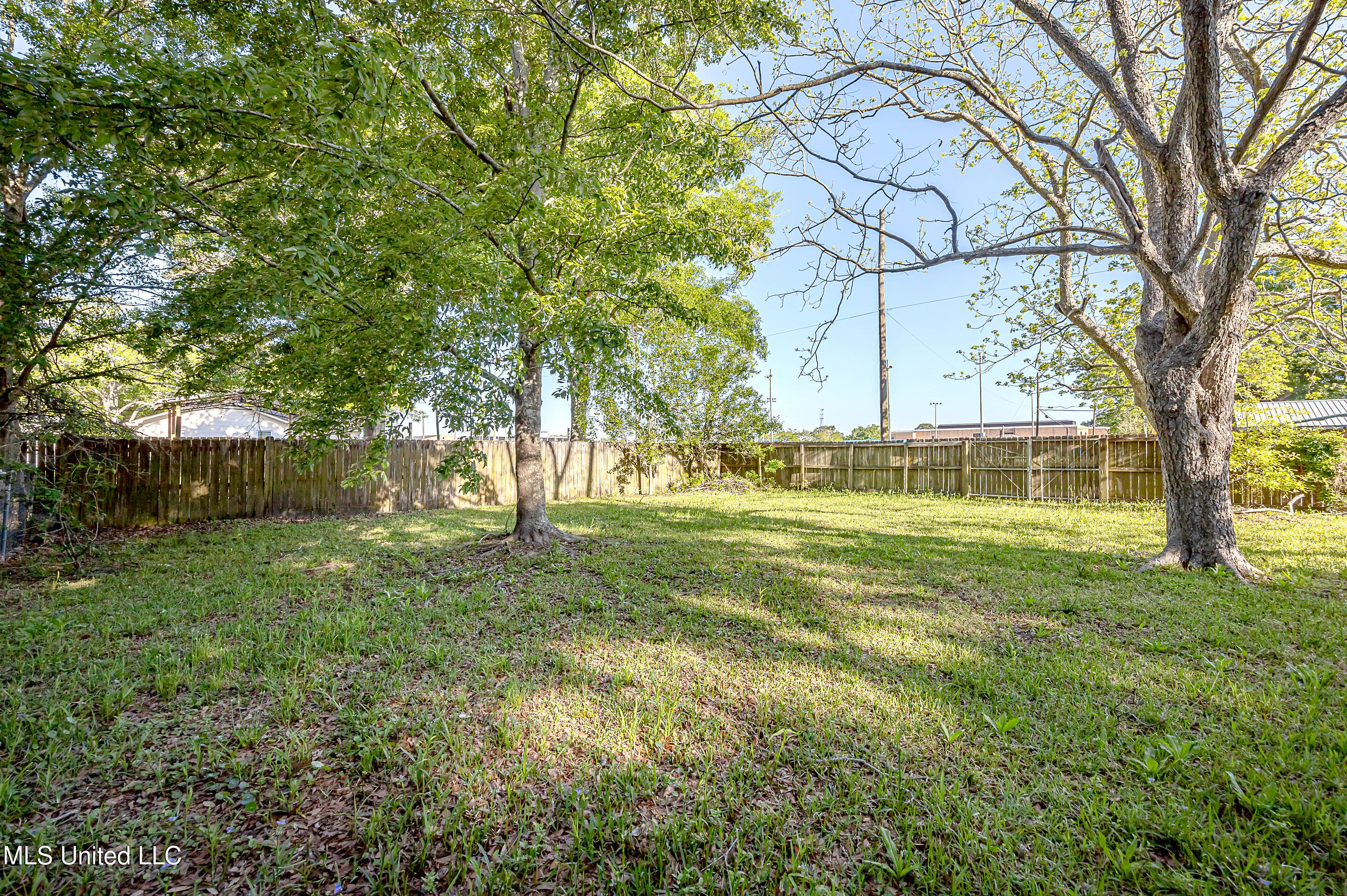 2411 12th Street, Pascagoula, Mississippi image 27