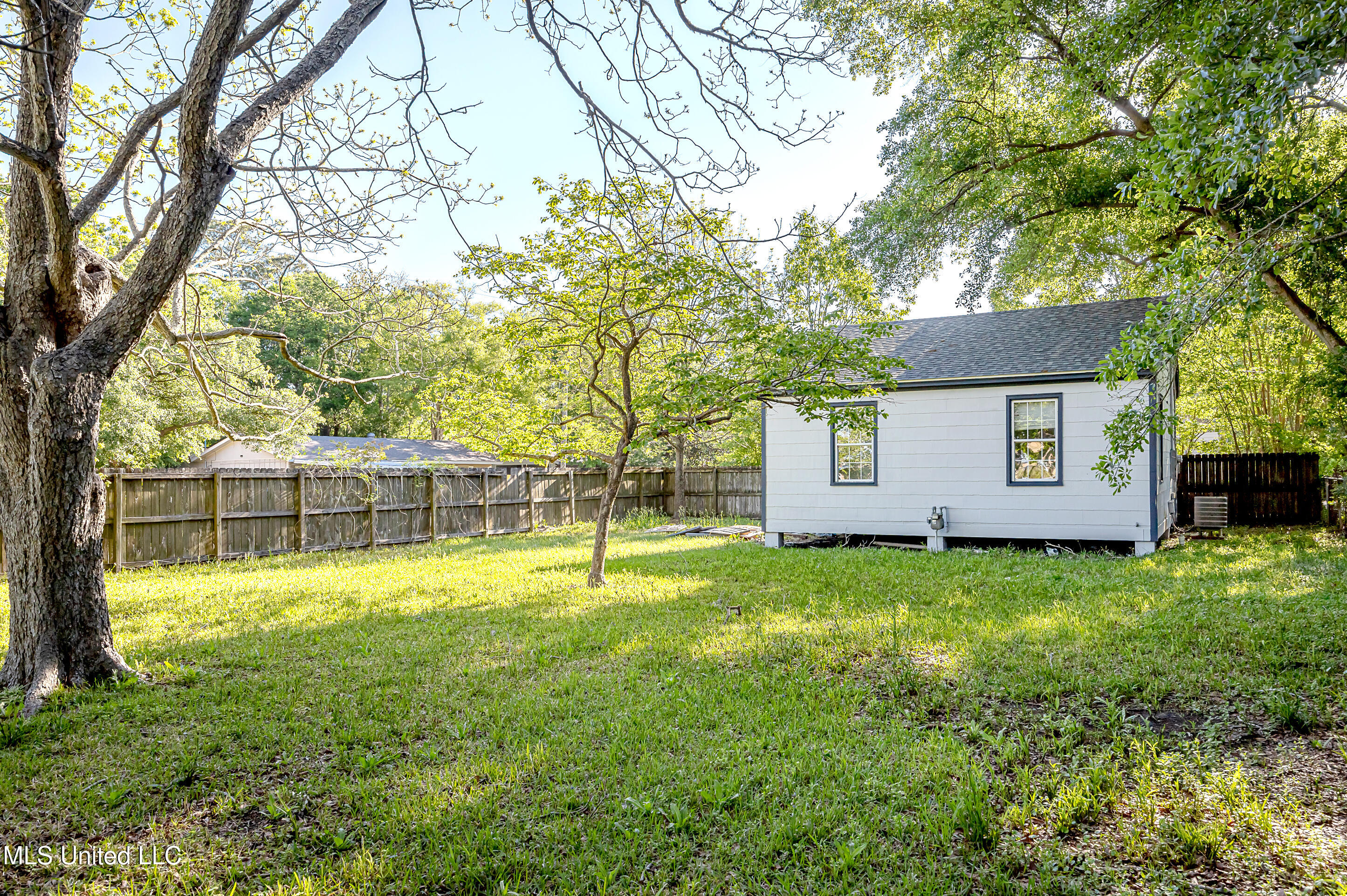 2411 12th Street, Pascagoula, Mississippi image 26
