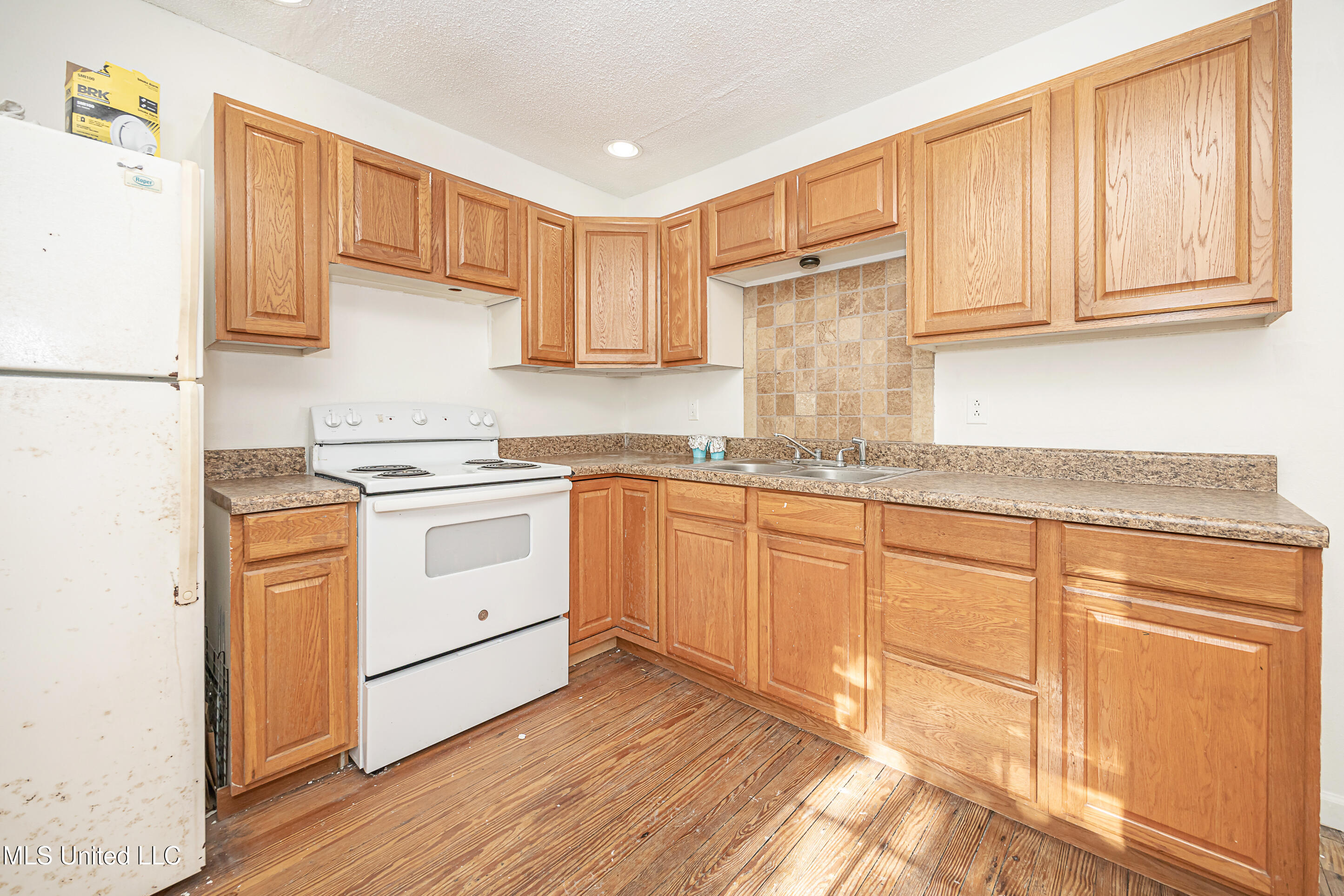 2411 12th Street, Pascagoula, Mississippi image 13
