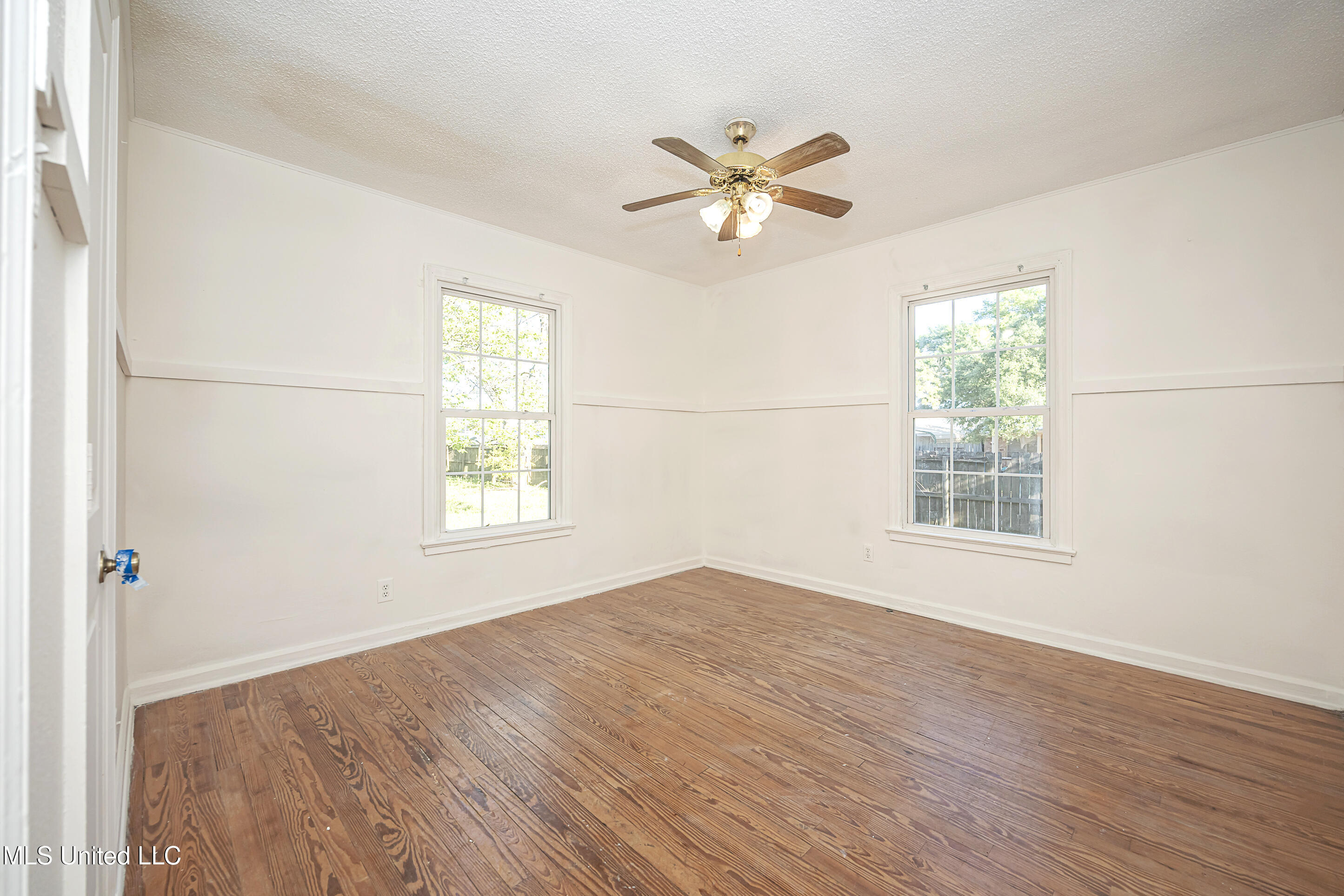 2411 12th Street, Pascagoula, Mississippi image 19