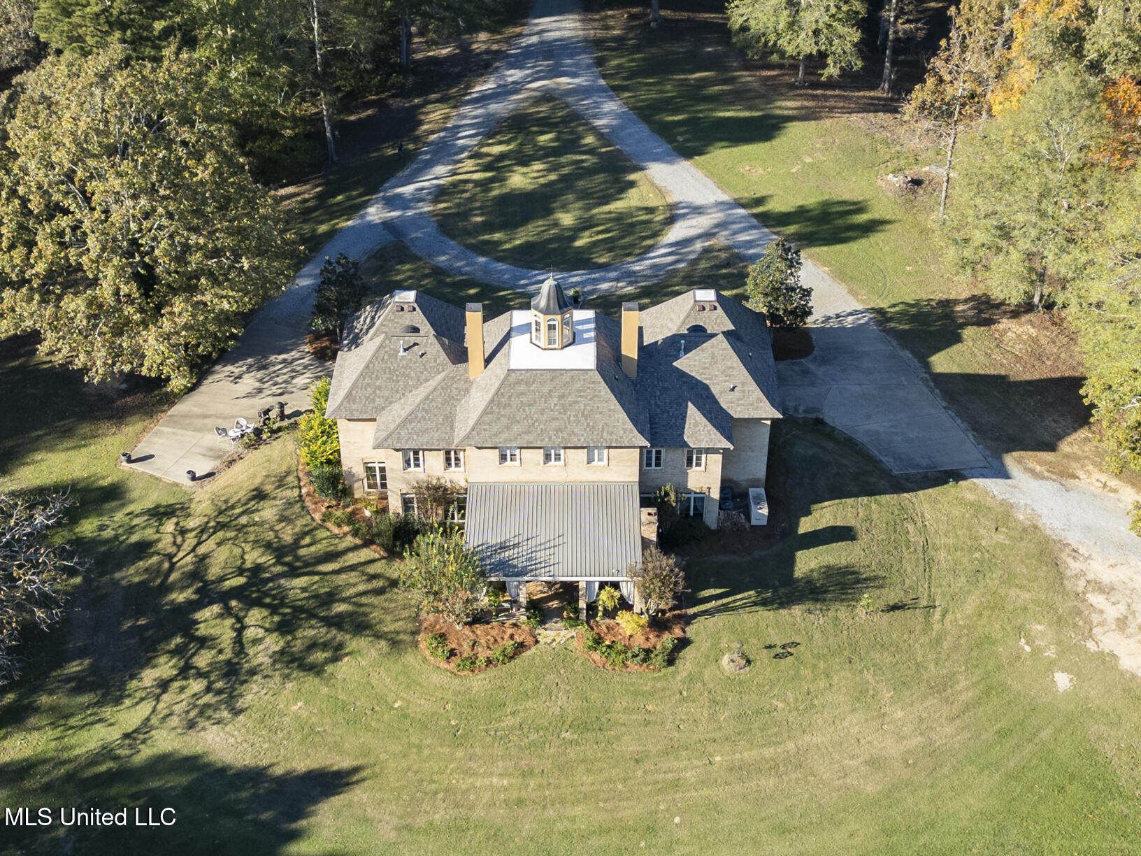 410 Cole Road, Mendenhall, Mississippi image 7