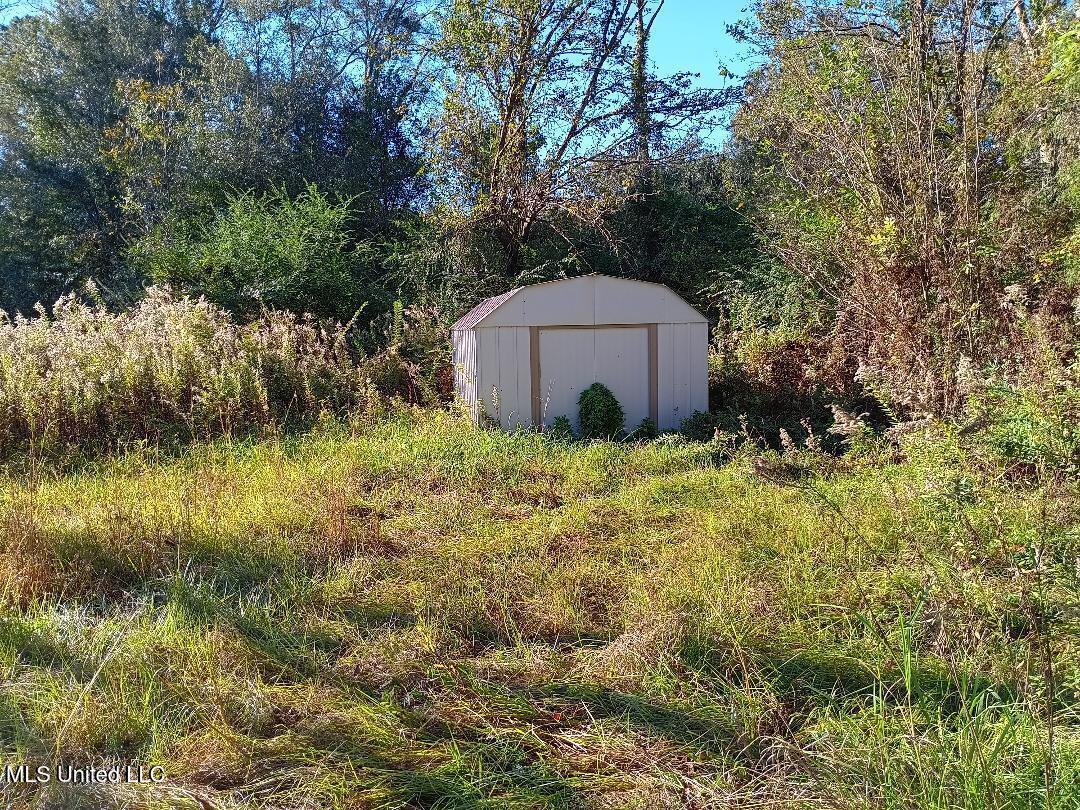 15208 Old River Road, Vancleave, Mississippi image 8