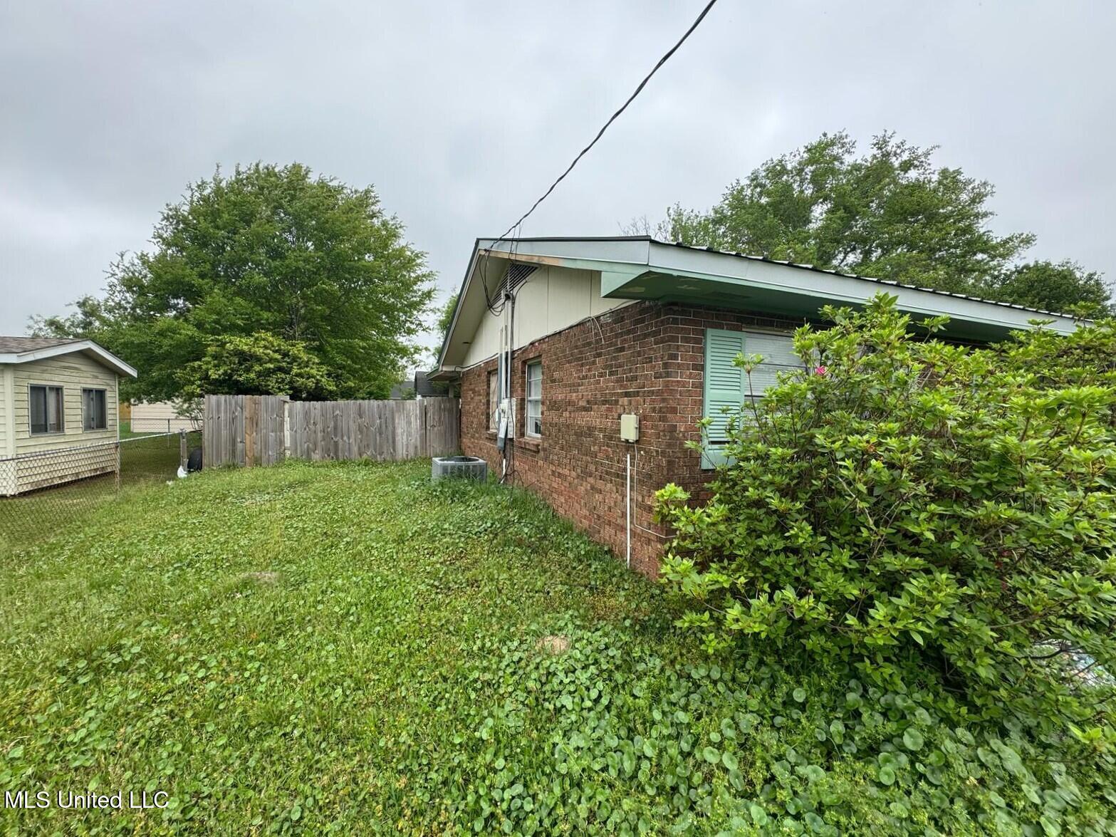 103 Reeves Street, Long Beach, Mississippi image 5