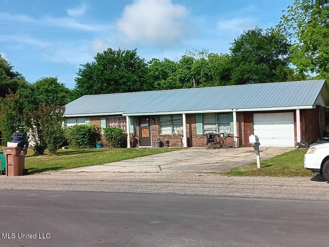 103 Reeves Street, Long Beach, Mississippi image 8