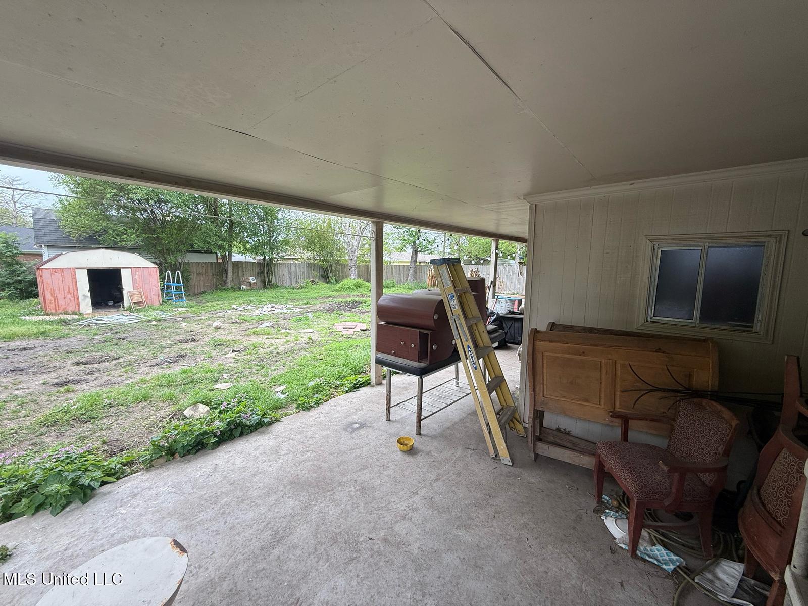 103 Reeves Street, Long Beach, Mississippi image 45