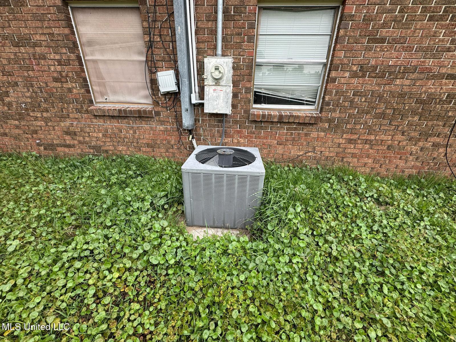 103 Reeves Street, Long Beach, Mississippi image 8