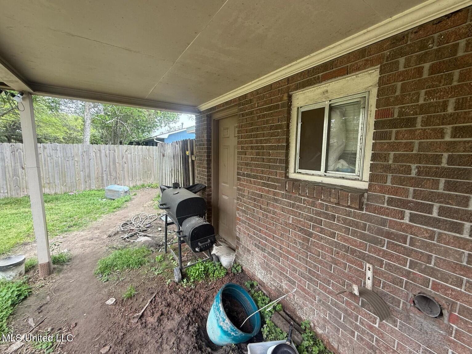 103 Reeves Street, Long Beach, Mississippi image 43