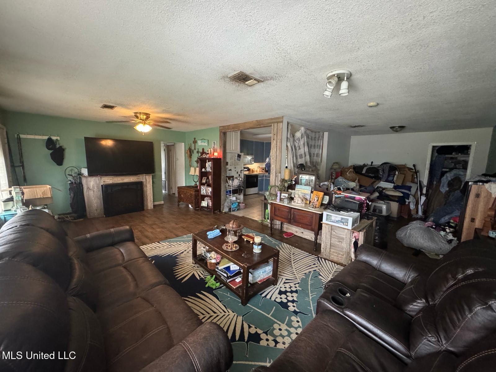 103 Reeves Street, Long Beach, Mississippi image 28