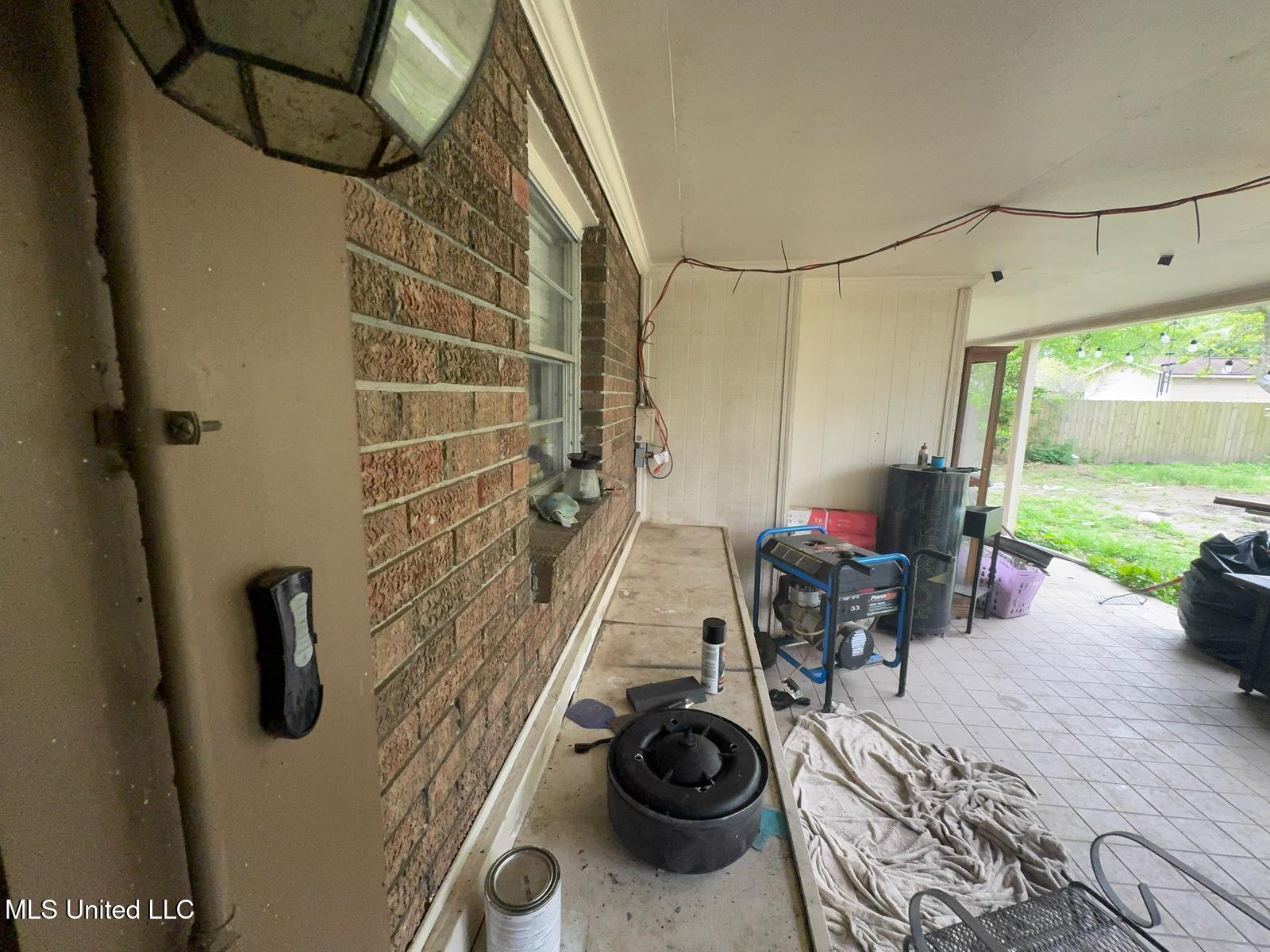 103 Reeves Street, Long Beach, Mississippi image 23