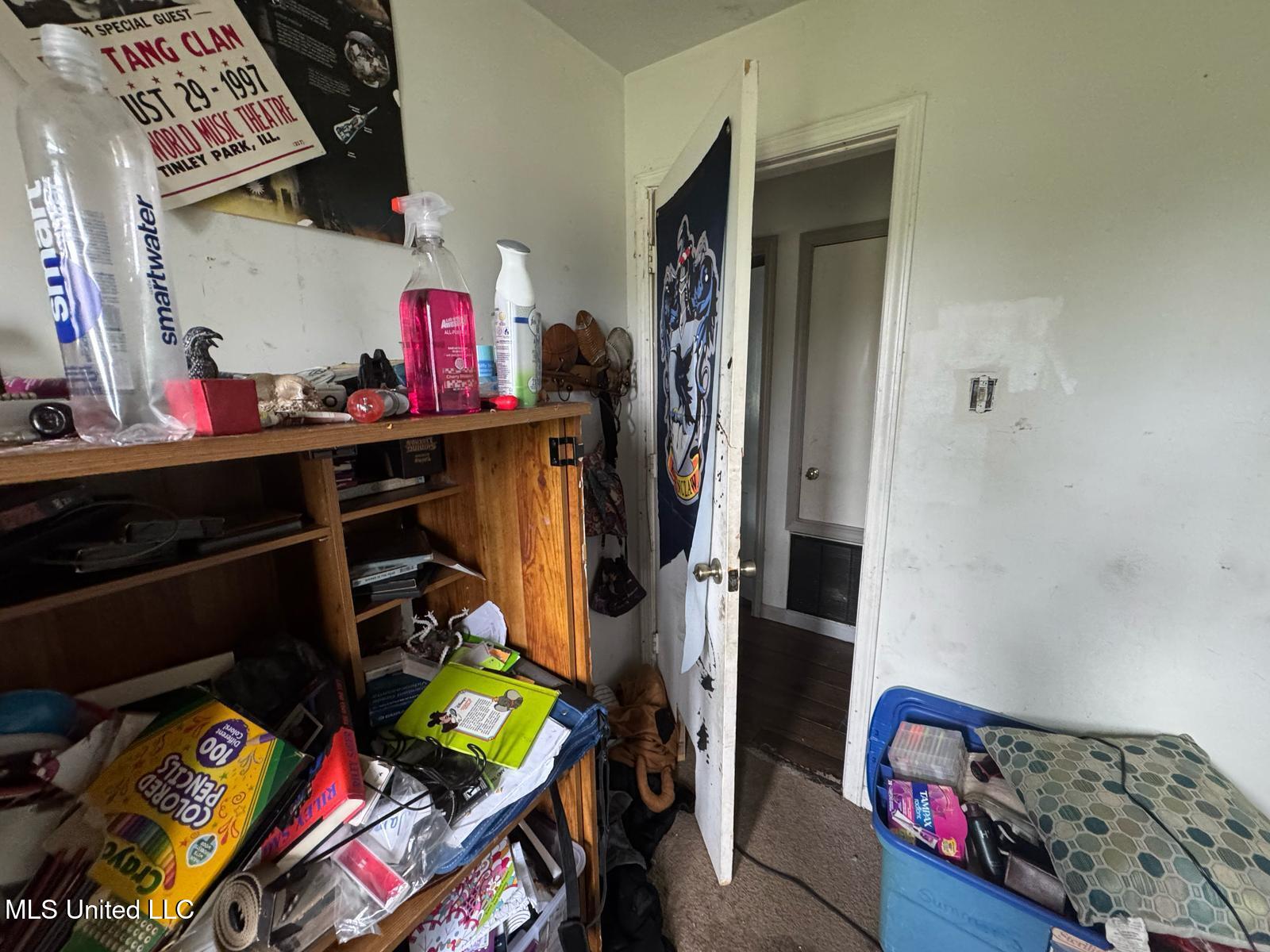103 Reeves Street, Long Beach, Mississippi image 36
