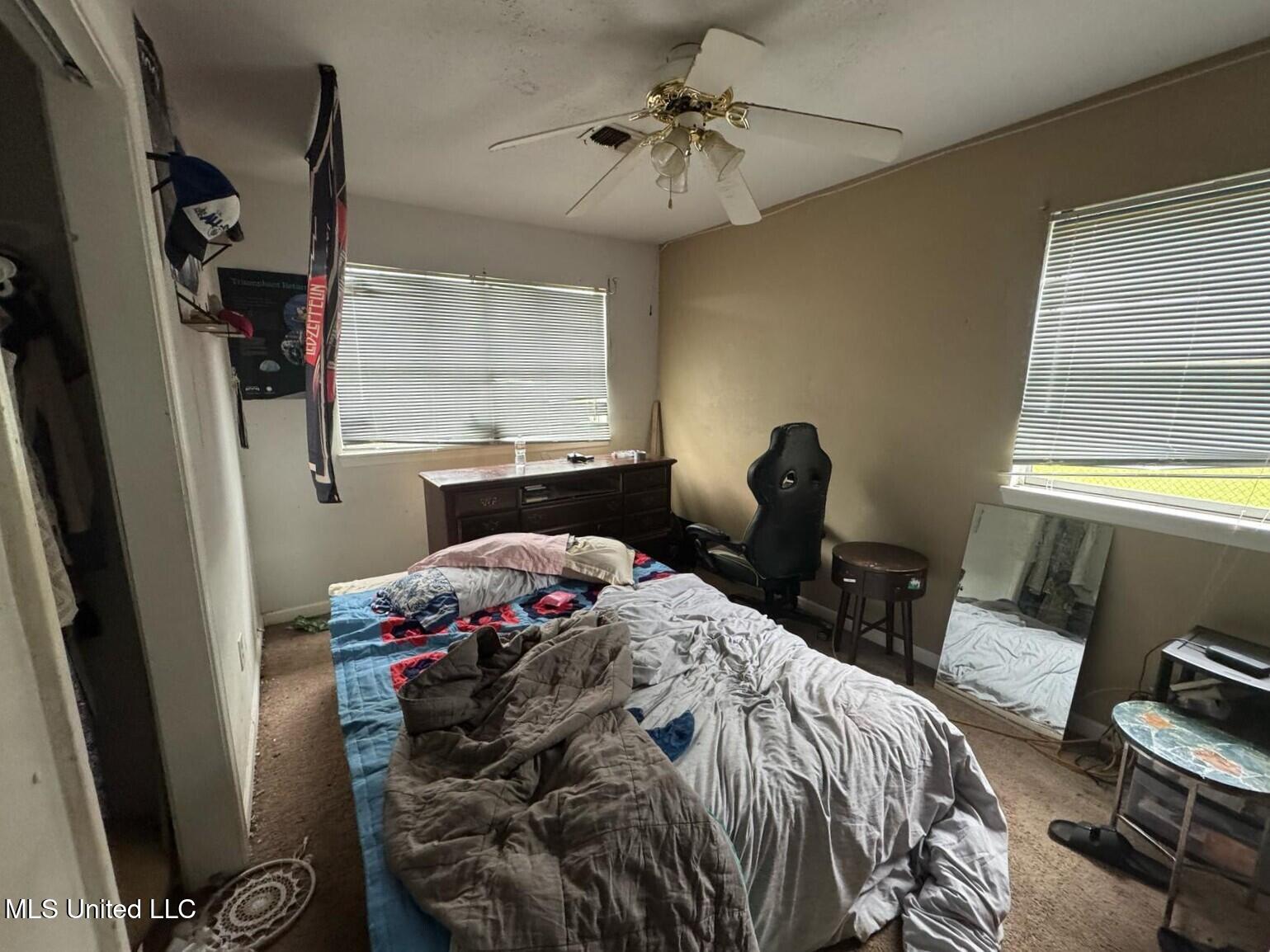 103 Reeves Street, Long Beach, Mississippi image 11