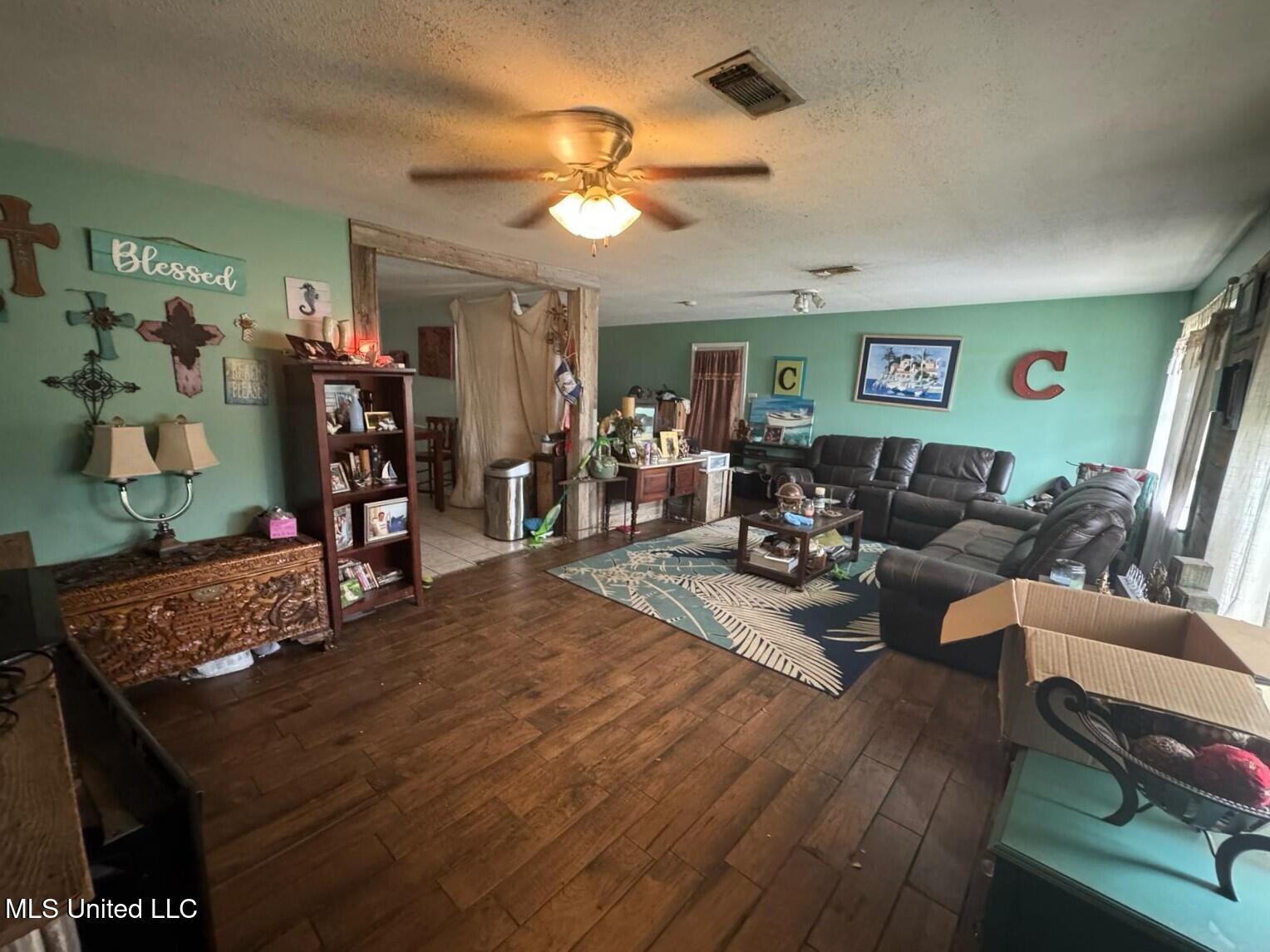 103 Reeves Street, Long Beach, Mississippi image 33