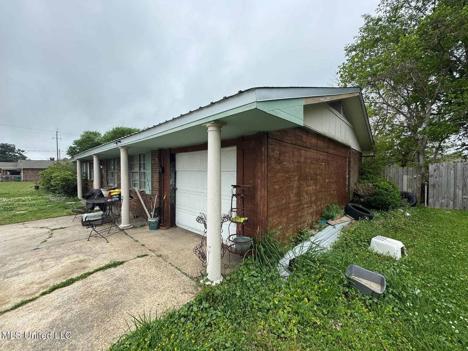 103 Reeves Street, Long Beach, Mississippi image 40