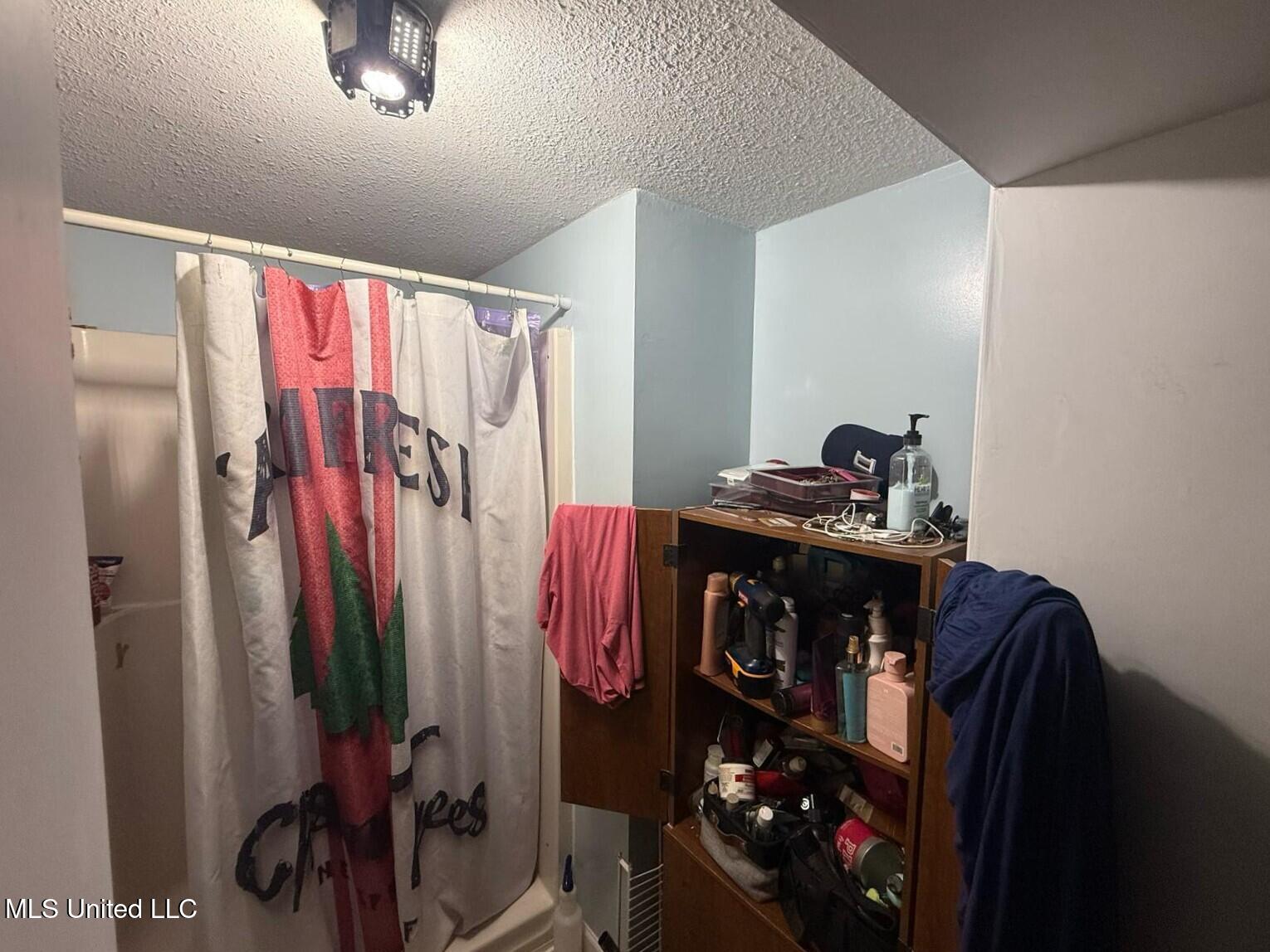 103 Reeves Street, Long Beach, Mississippi image 49