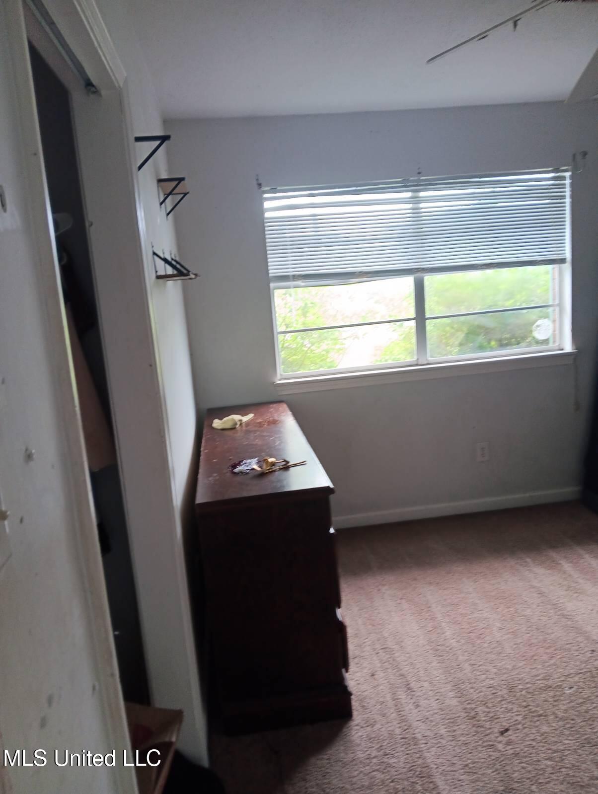 103 Reeves Street, Long Beach, Mississippi image 12