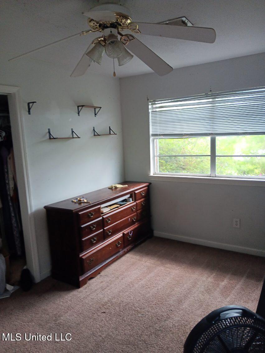 103 Reeves Street, Long Beach, Mississippi image 3