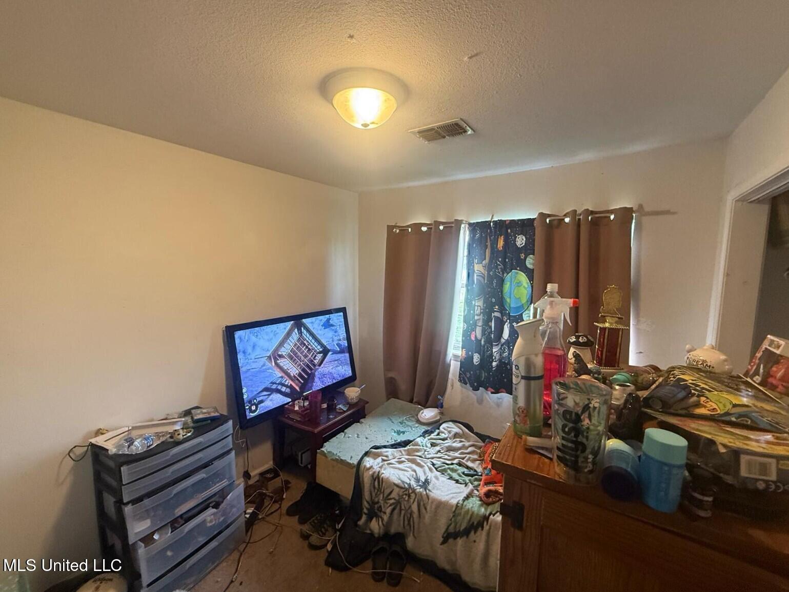 103 Reeves Street, Long Beach, Mississippi image 41