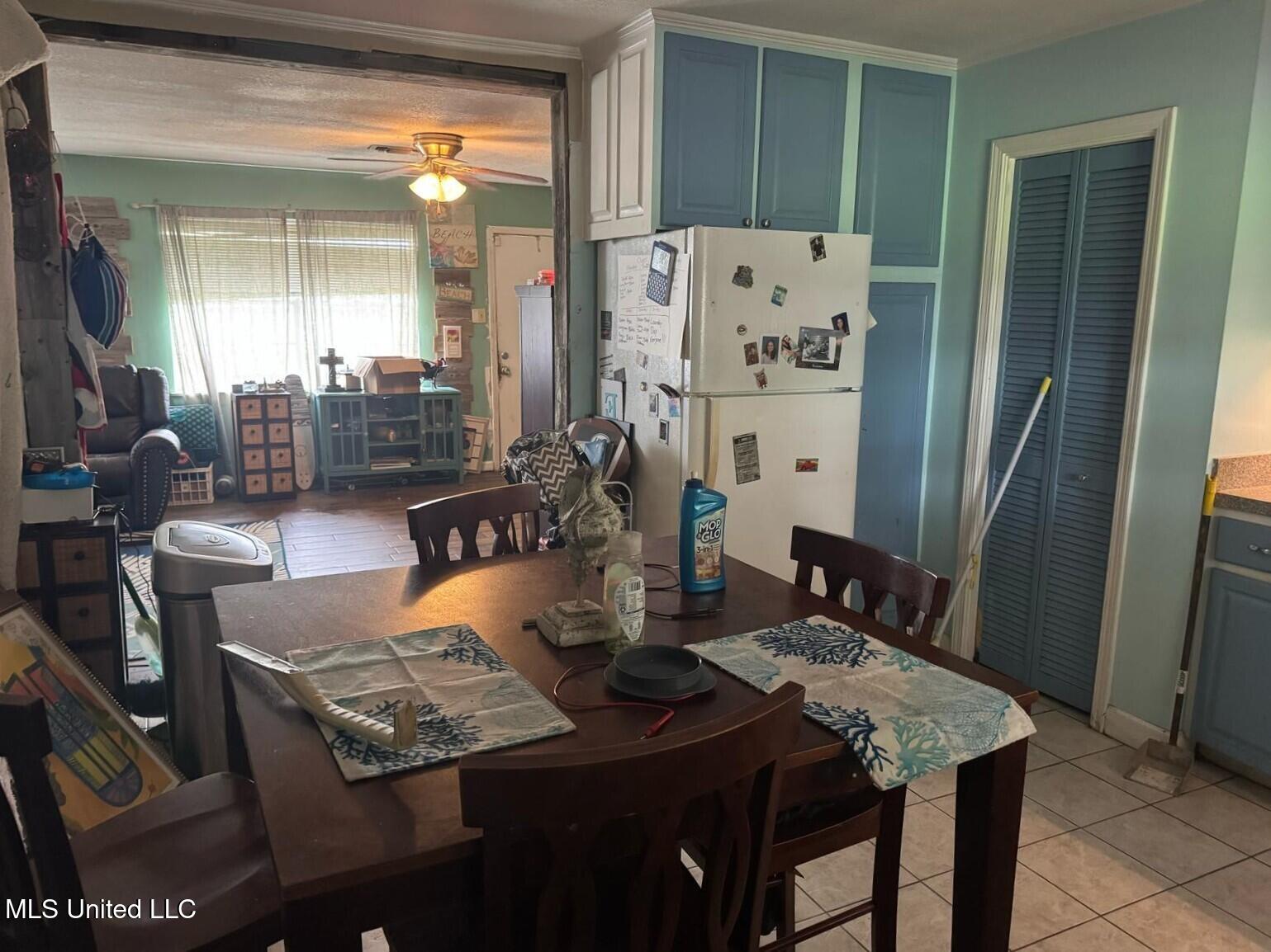 103 Reeves Street, Long Beach, Mississippi image 14