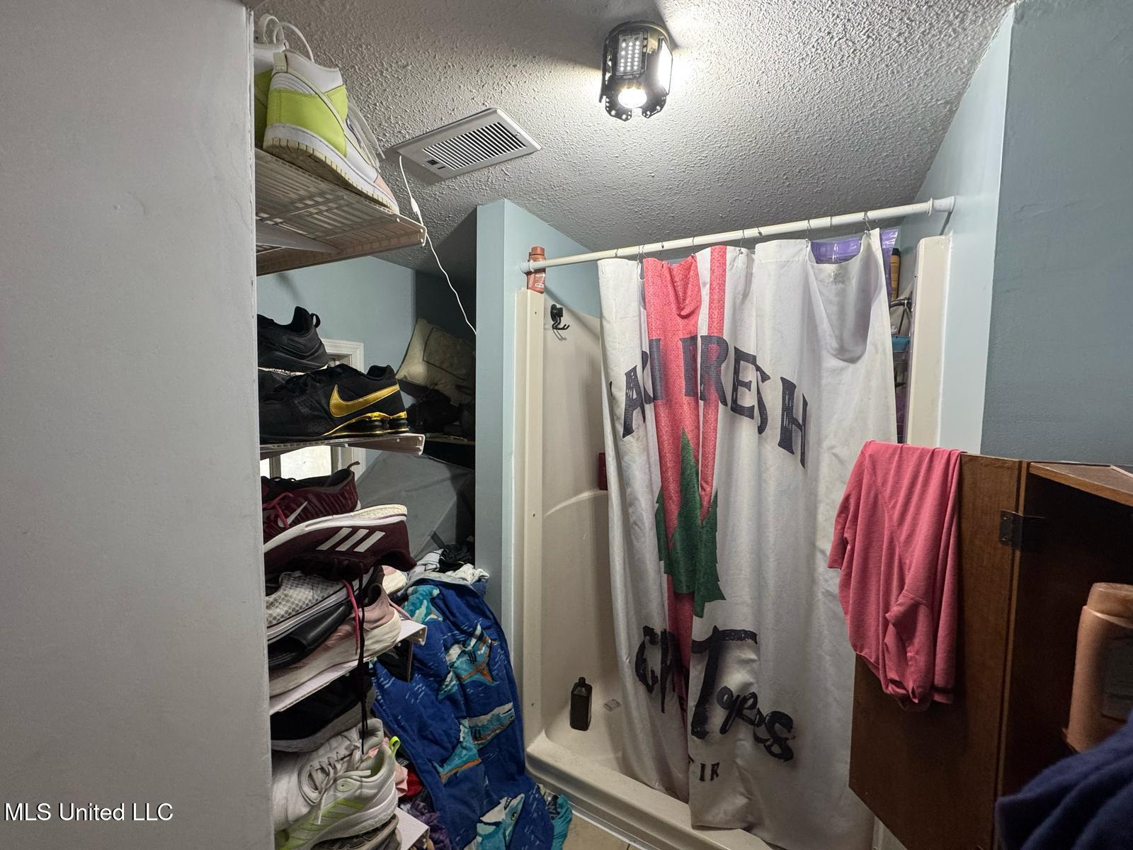 103 Reeves Street, Long Beach, Mississippi image 15