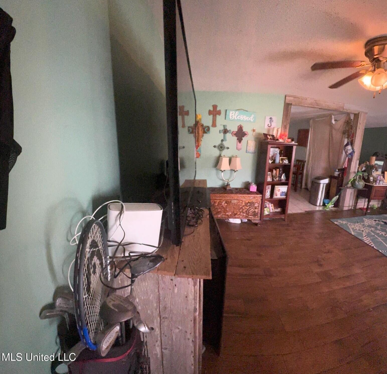 103 Reeves Street, Long Beach, Mississippi image 39