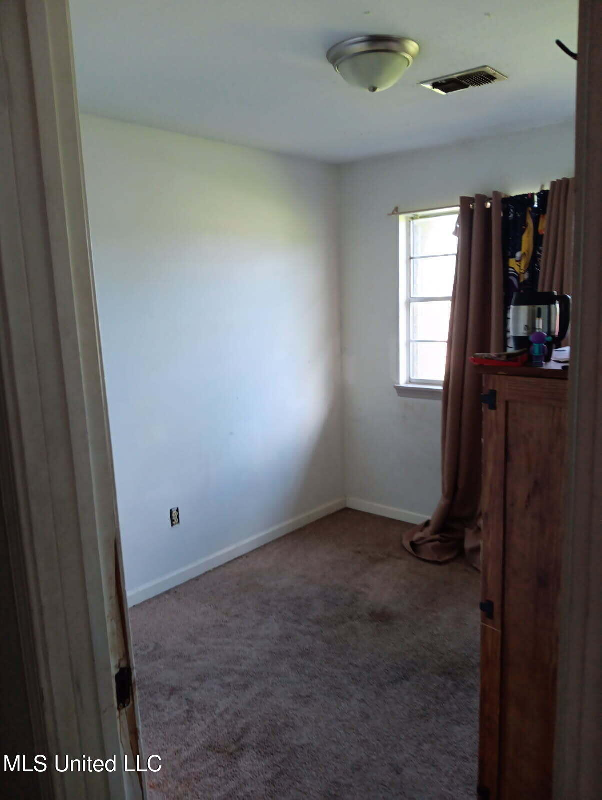 103 Reeves Street, Long Beach, Mississippi image 5