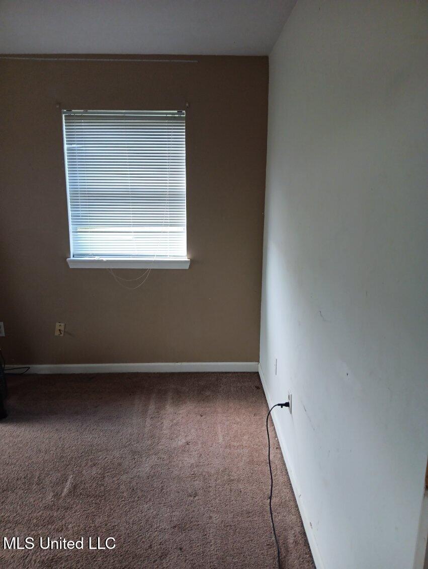 103 Reeves Street, Long Beach, Mississippi image 4