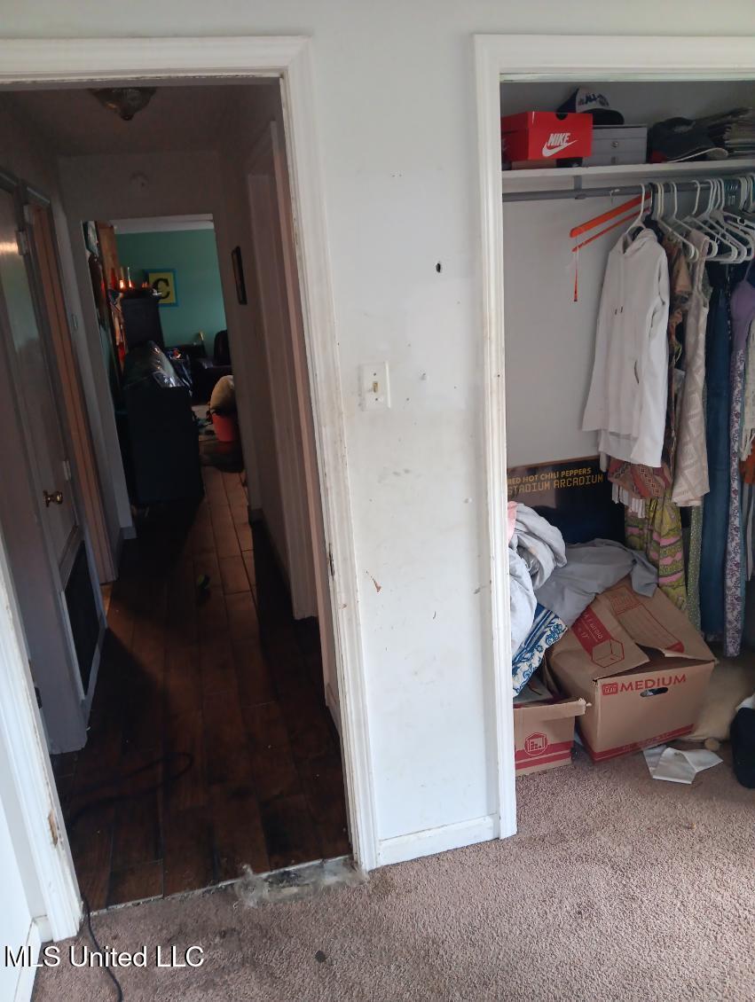 103 Reeves Street, Long Beach, Mississippi image 7