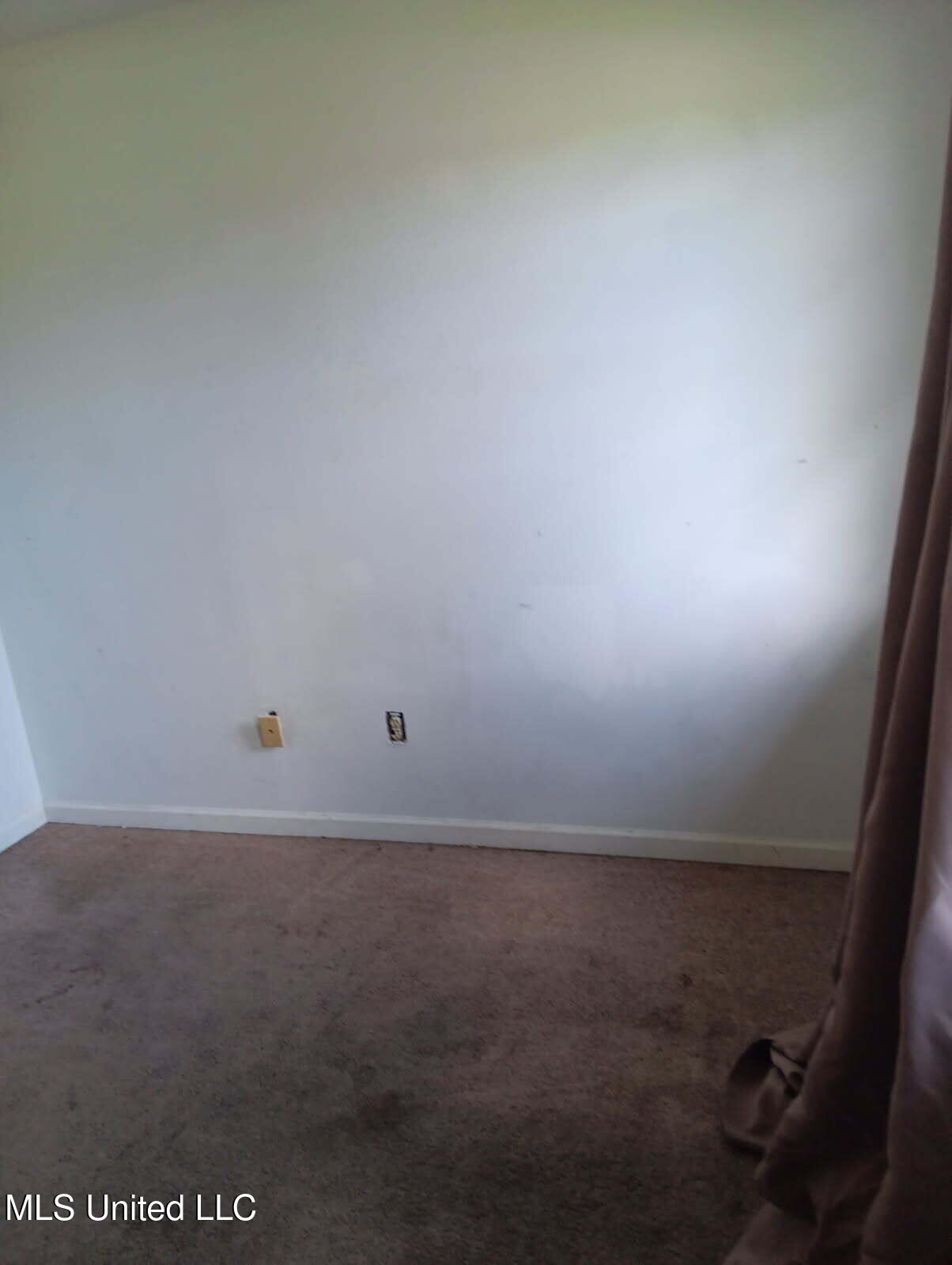 103 Reeves Street, Long Beach, Mississippi image 6