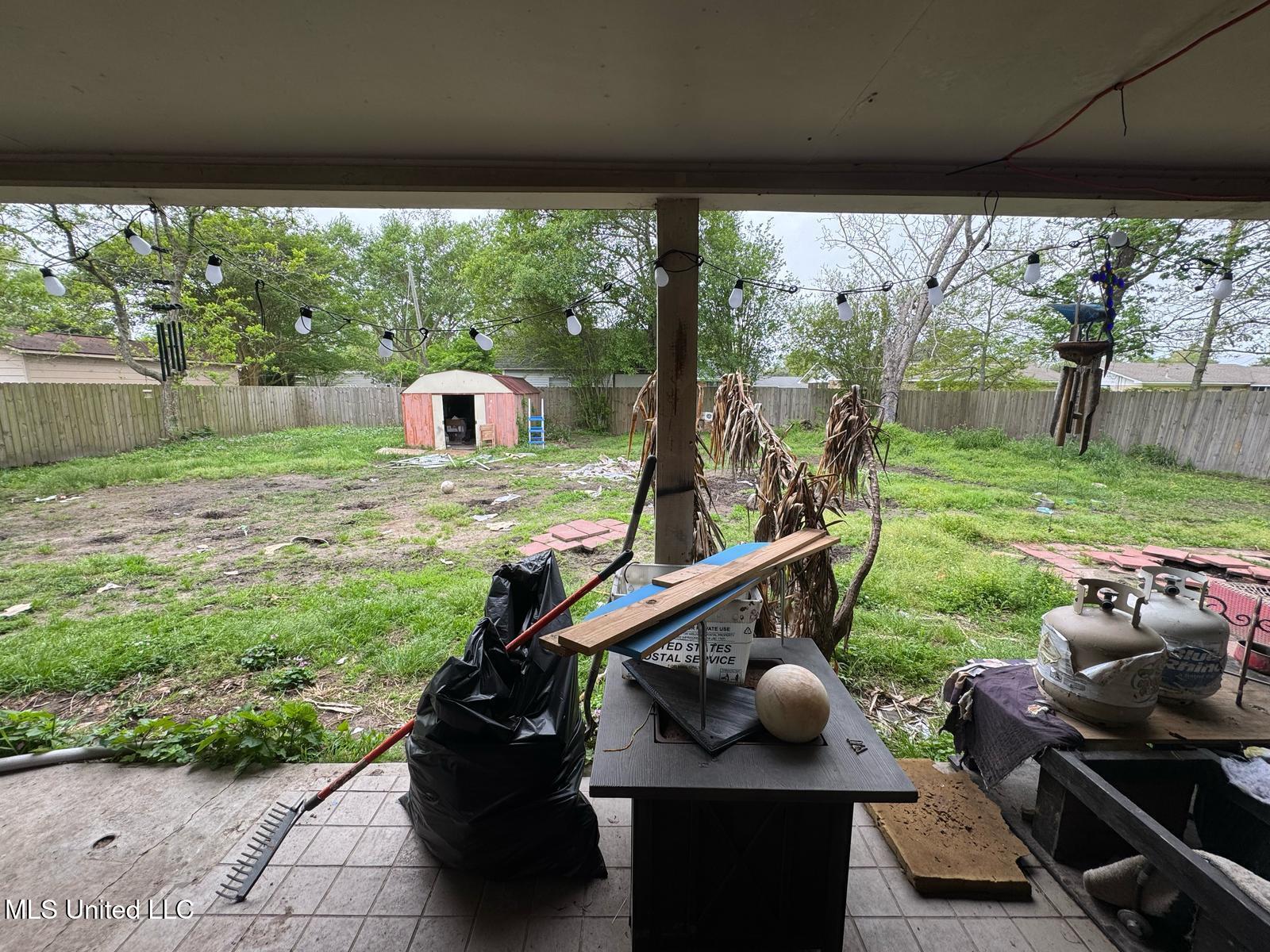 103 Reeves Street, Long Beach, Mississippi image 6
