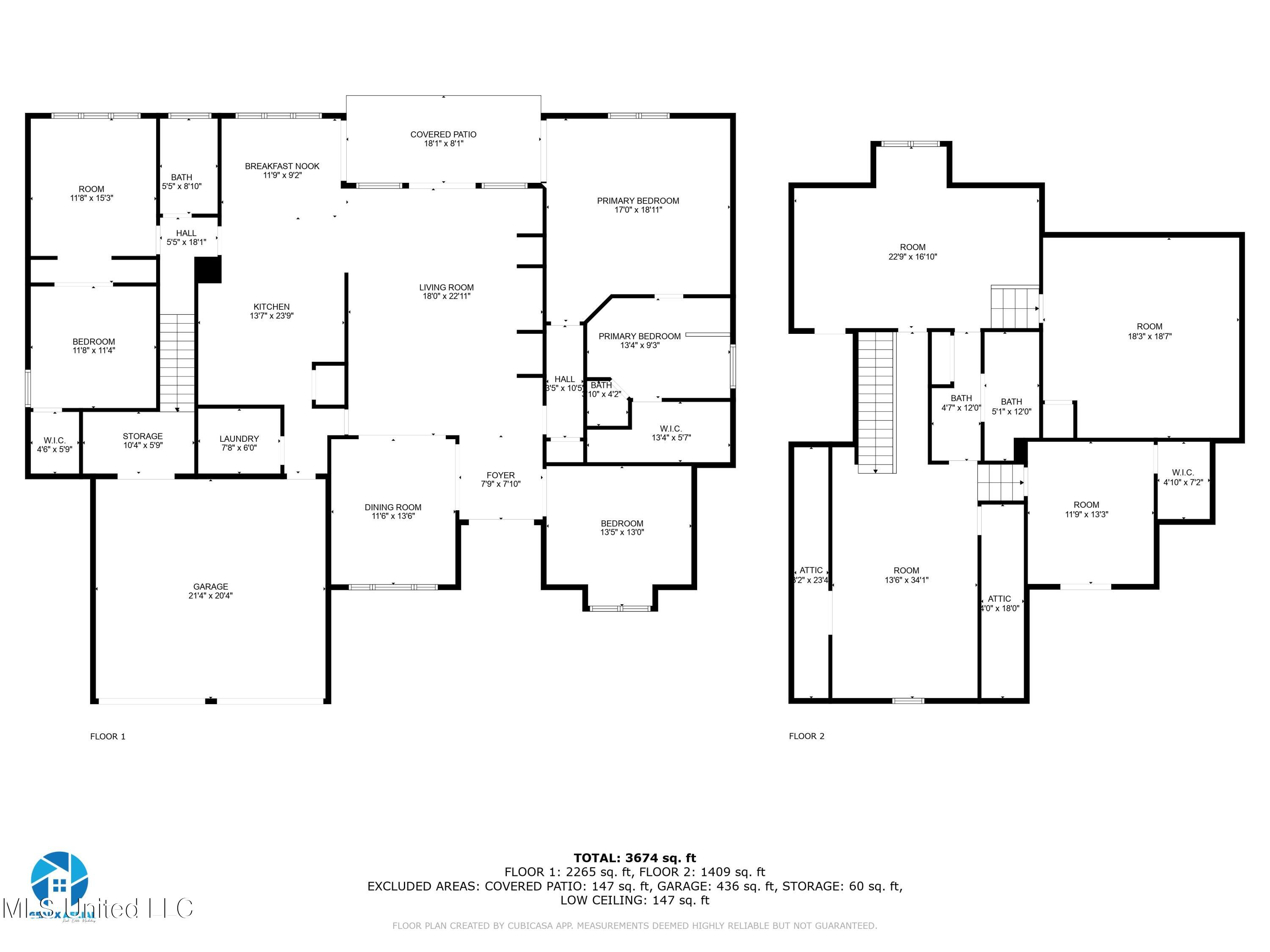 3709 Point Clear Drive, Ocean Springs, Mississippi image 25