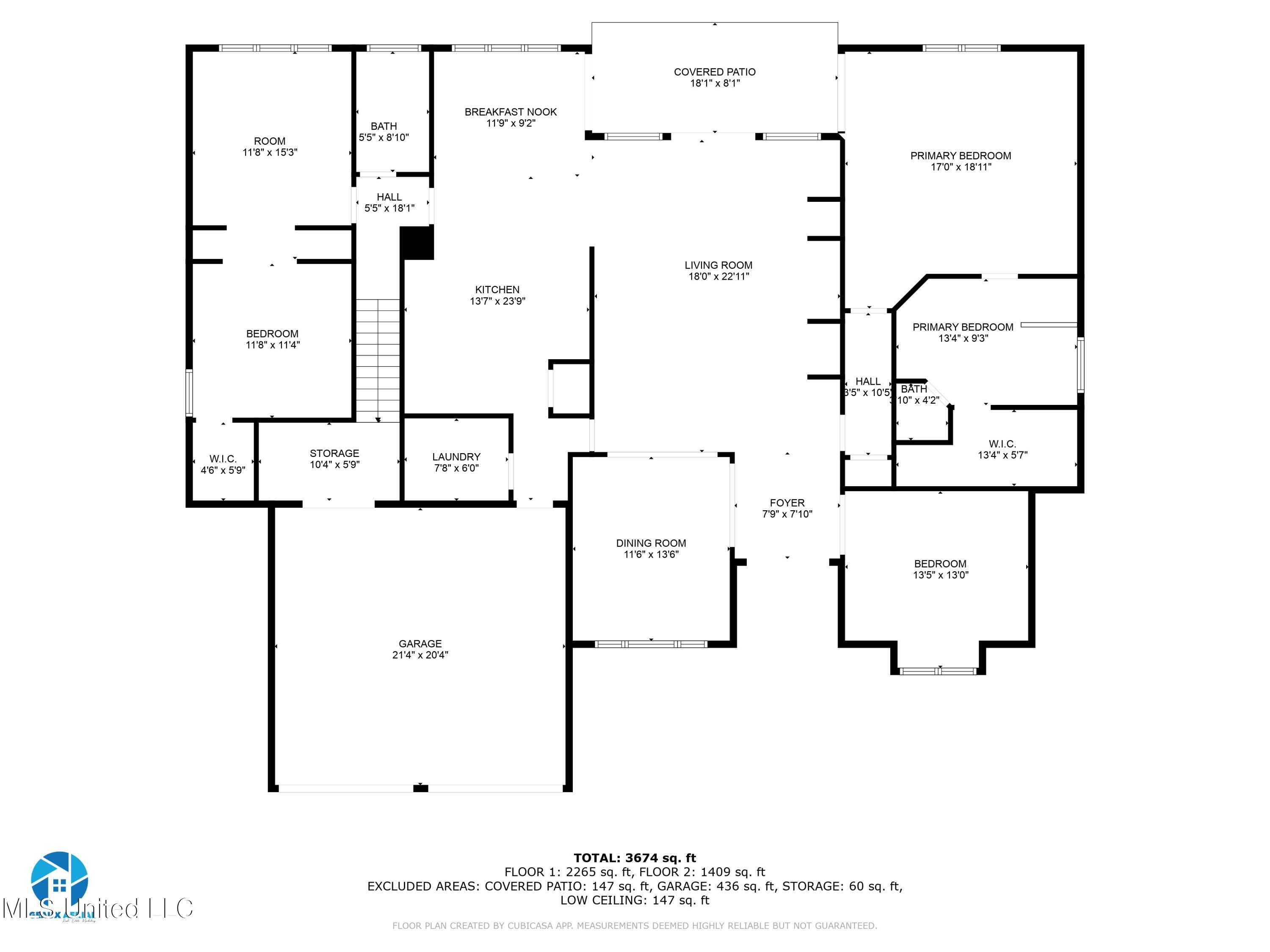 3709 Point Clear Drive, Ocean Springs, Mississippi image 23