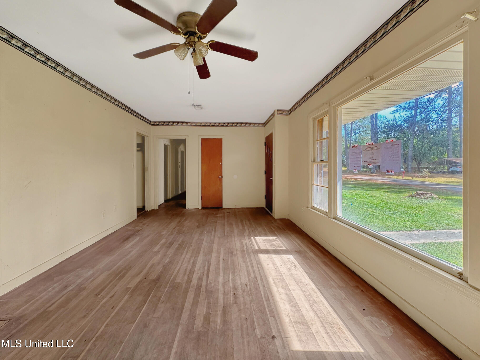 306 Palmer Drive, Brookhaven, Mississippi image 10