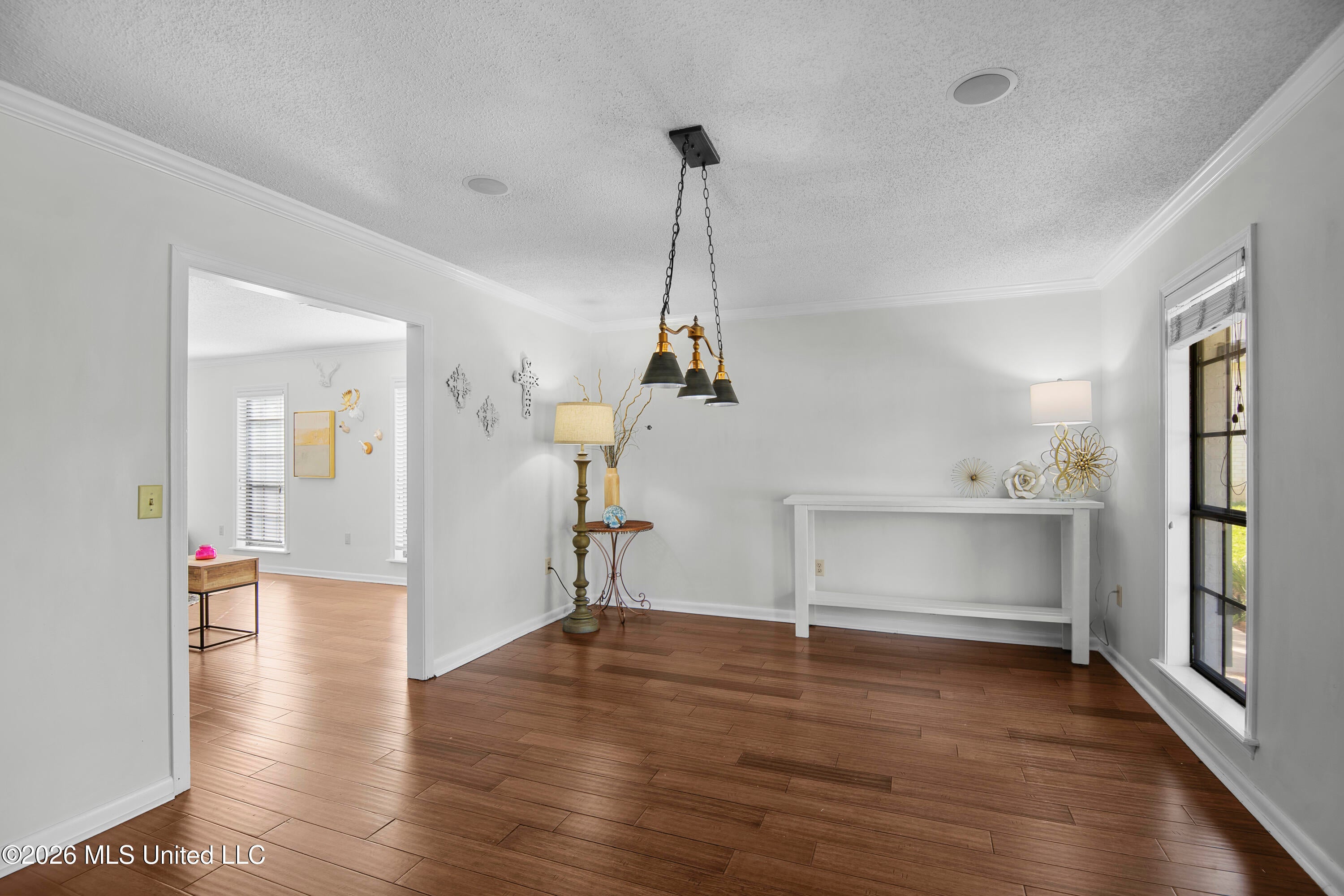 110 Stonington Court