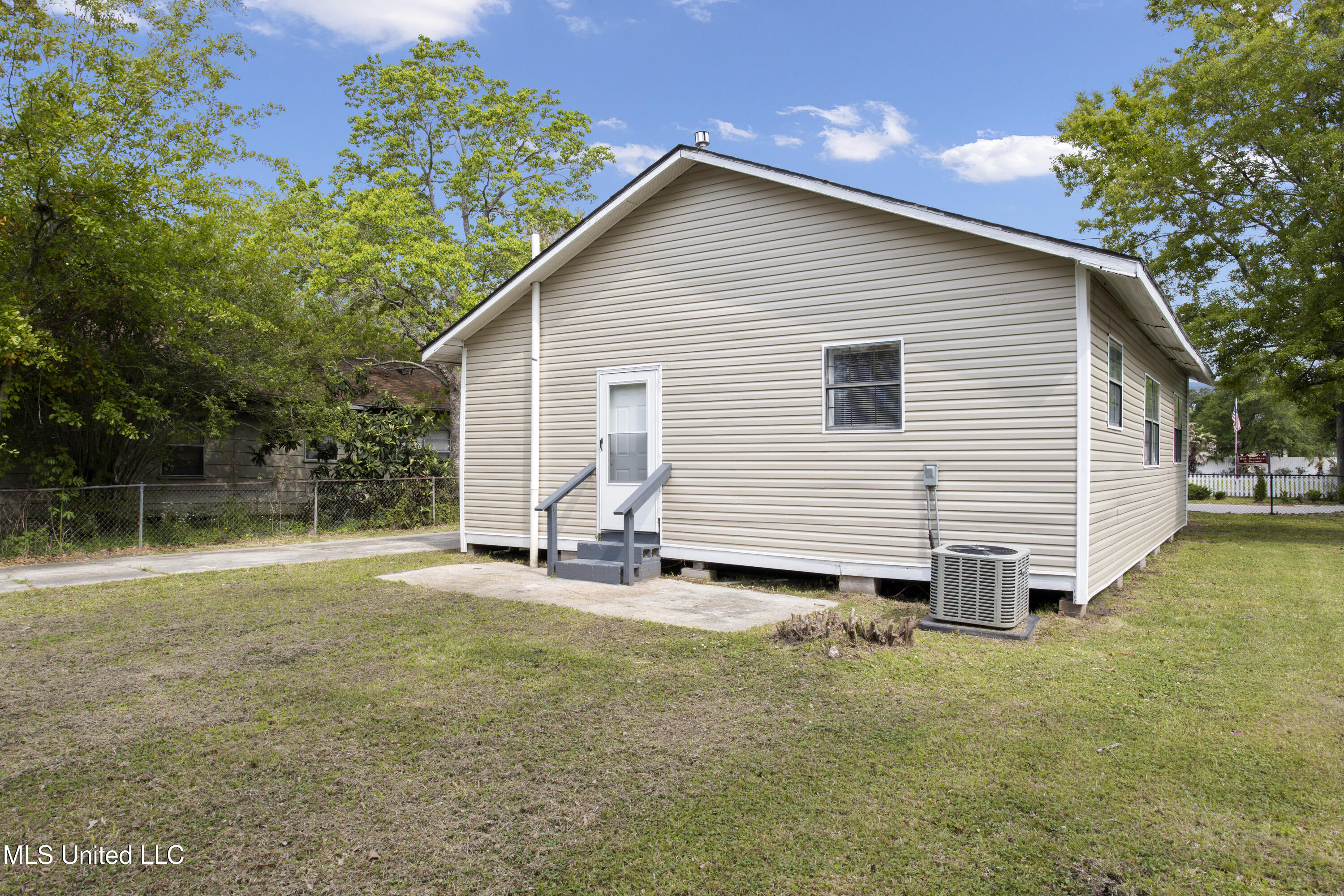 2229 32nd Street, Gulfport, Mississippi image 20