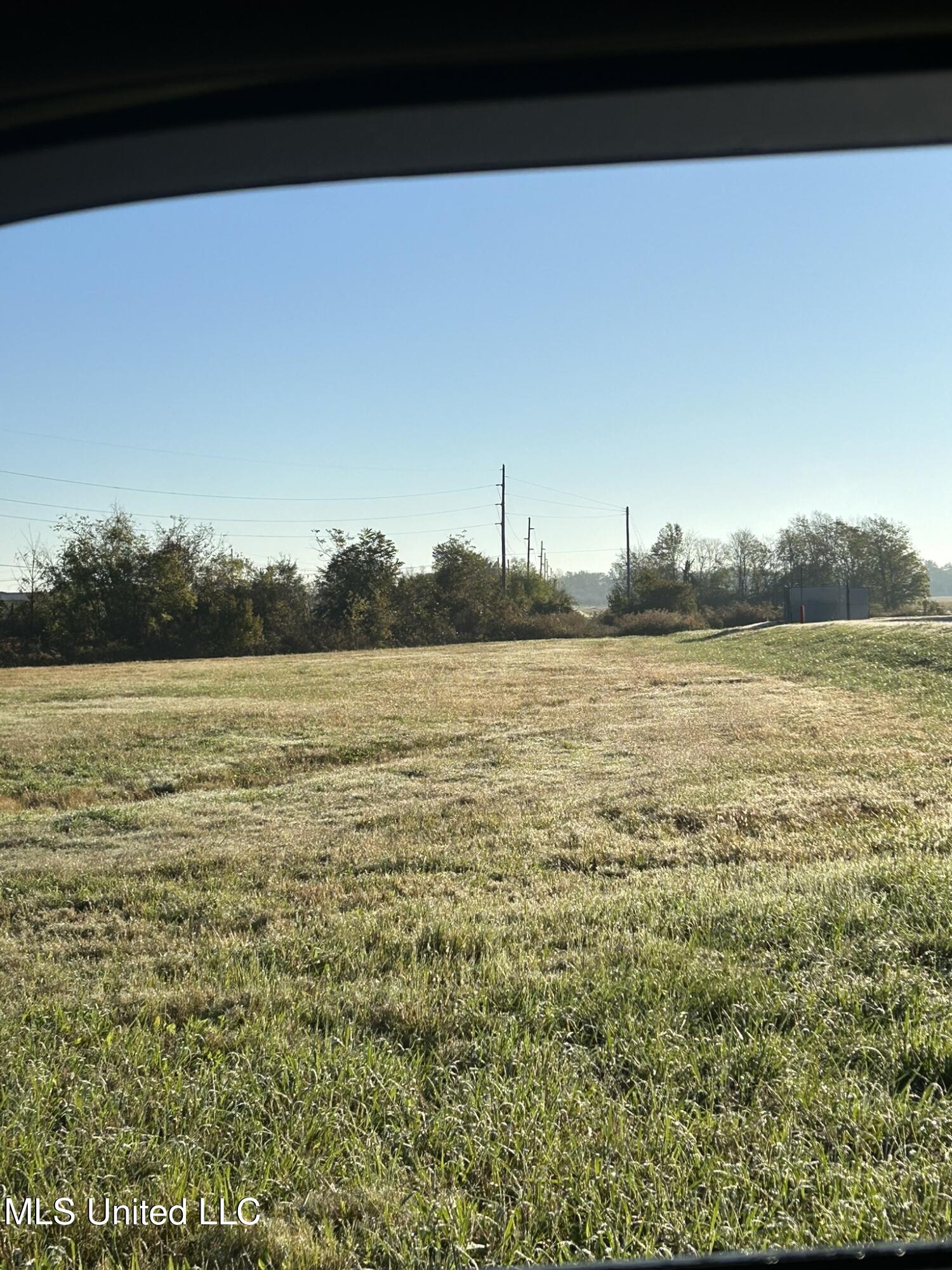 Bramlett Davenport Road Road, Clarksdale, Mississippi image 8