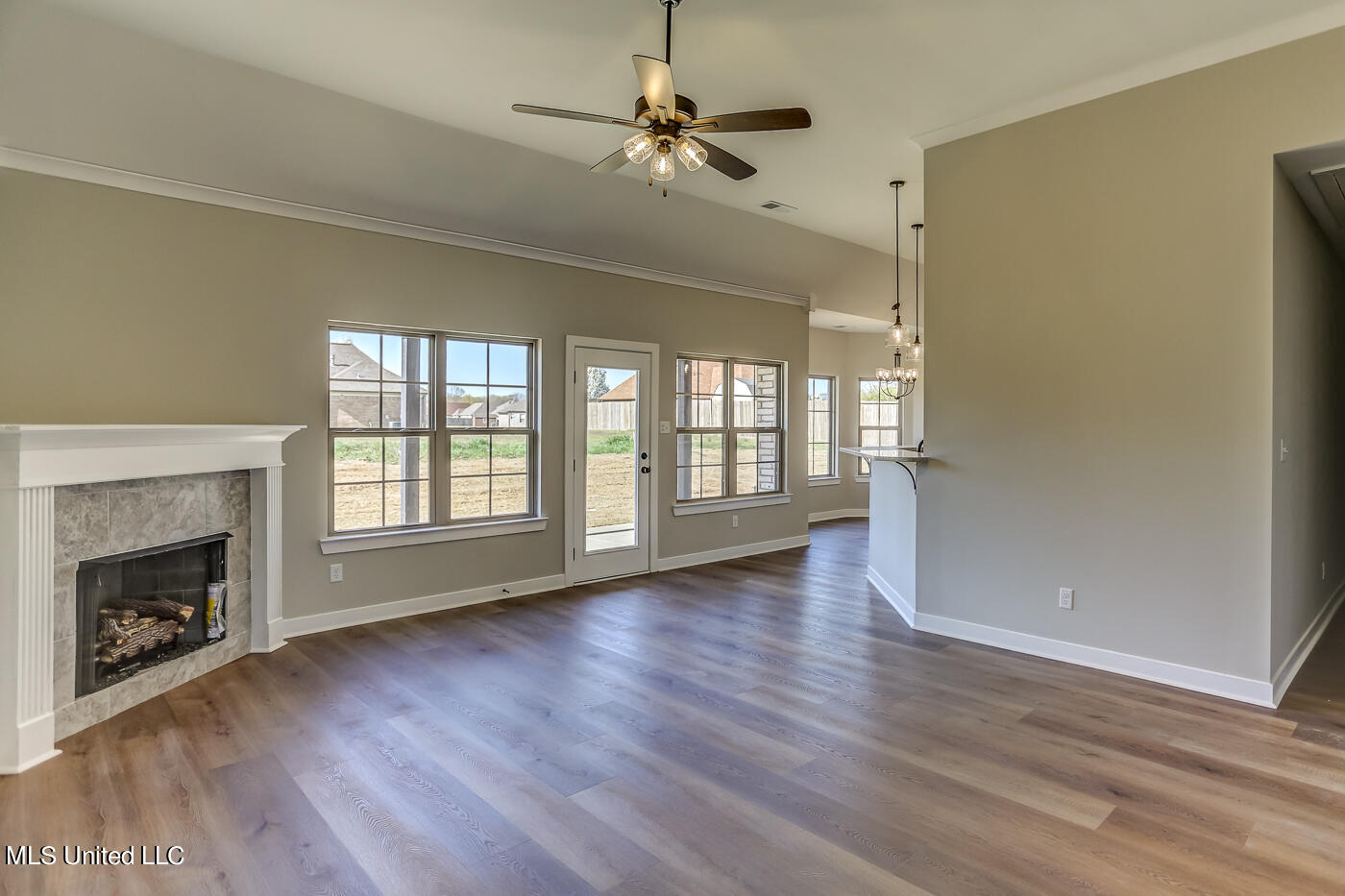 7731 Carmel Cove, Walls, Mississippi image 3