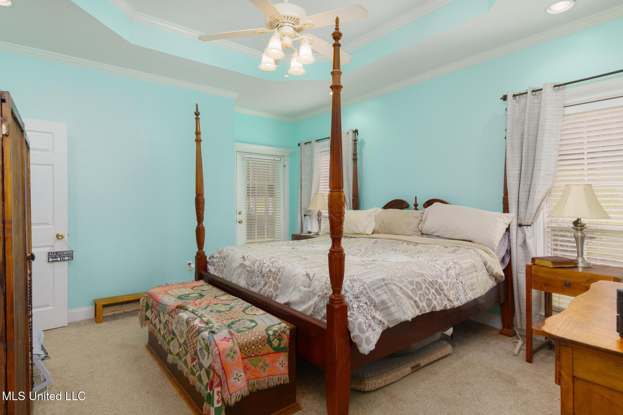 447 Browns Bridge Road, Purvis, Mississippi image 12
