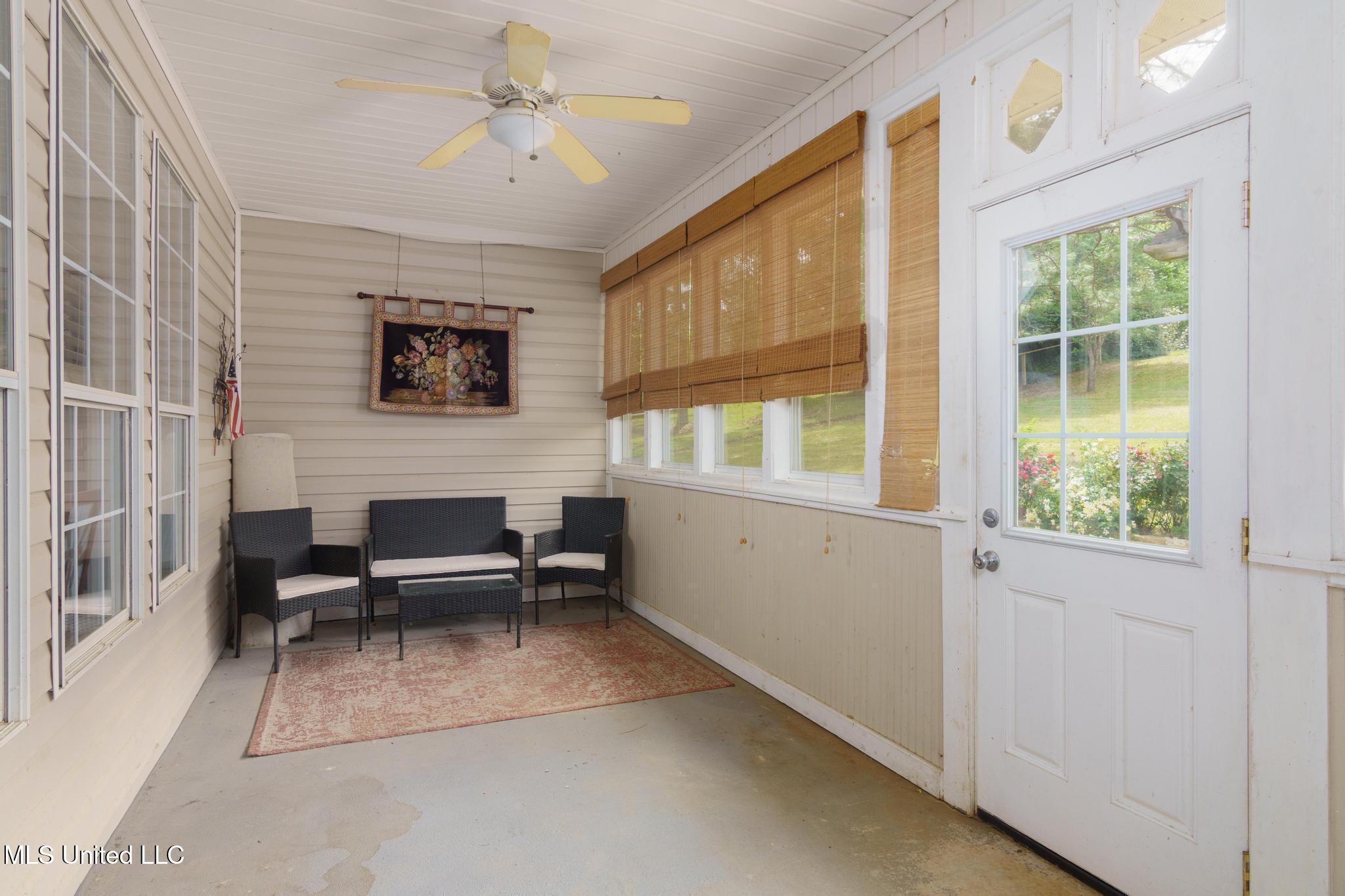 447 Browns Bridge Road, Purvis, Mississippi image 22