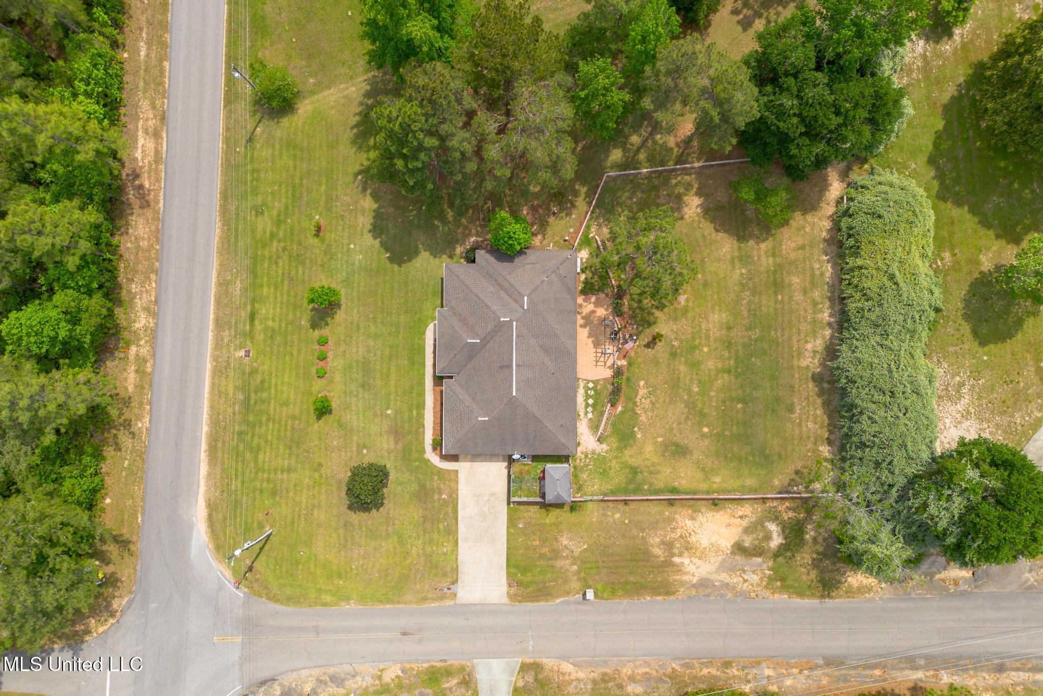 447 Browns Bridge Road, Purvis, Mississippi image 26